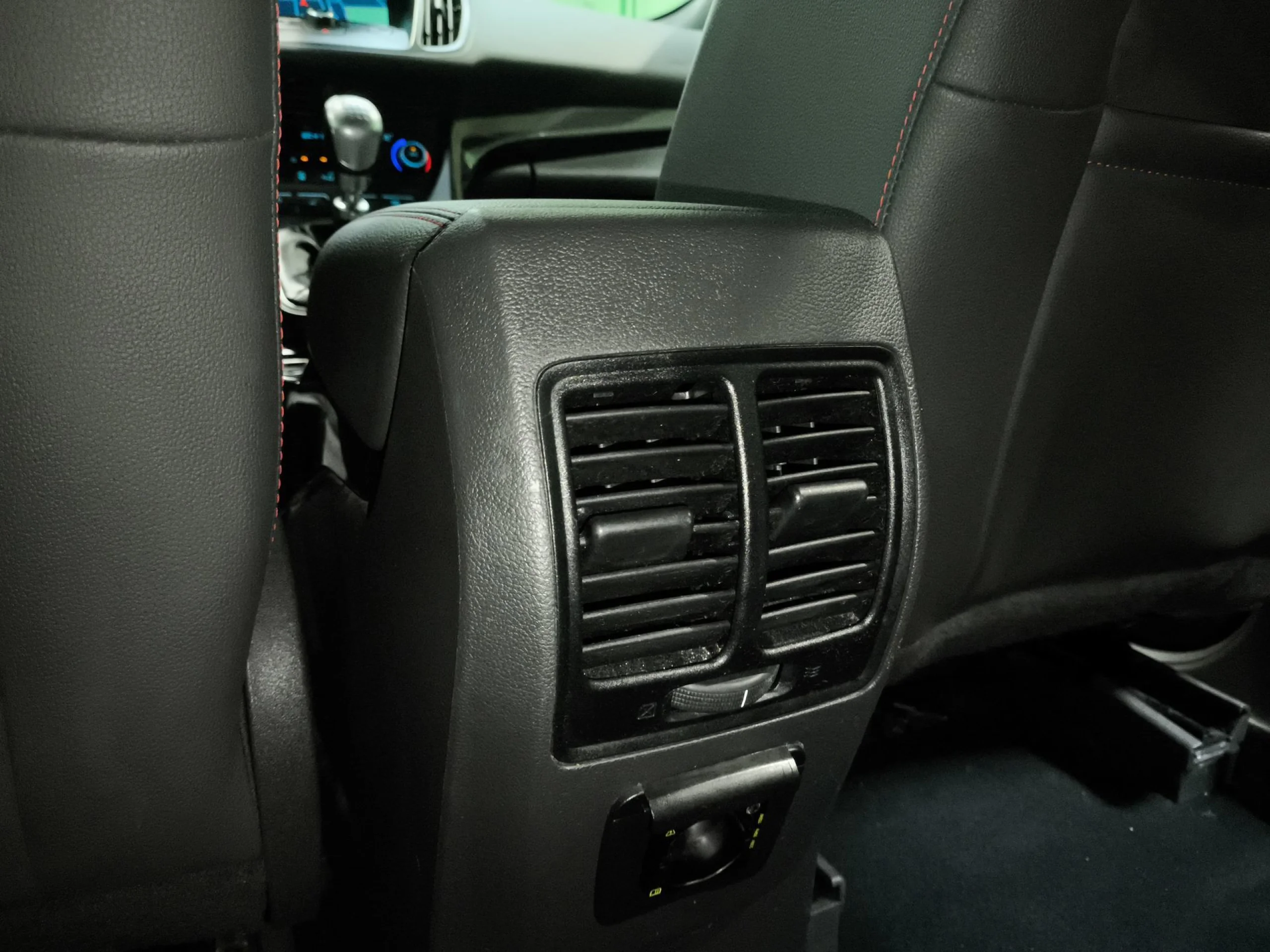 Ford Kuga 1.5 EcoBoost ST-Line Limited Edition 4x2 110 kW (150 CV) - Foto 24