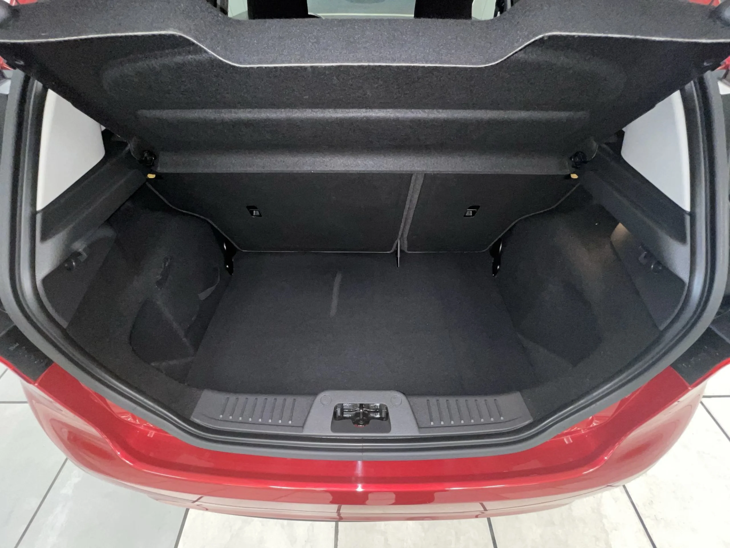 Ford Fiesta 1.0 EcoBoost Trend 74 kW (100 CV) - Foto 18