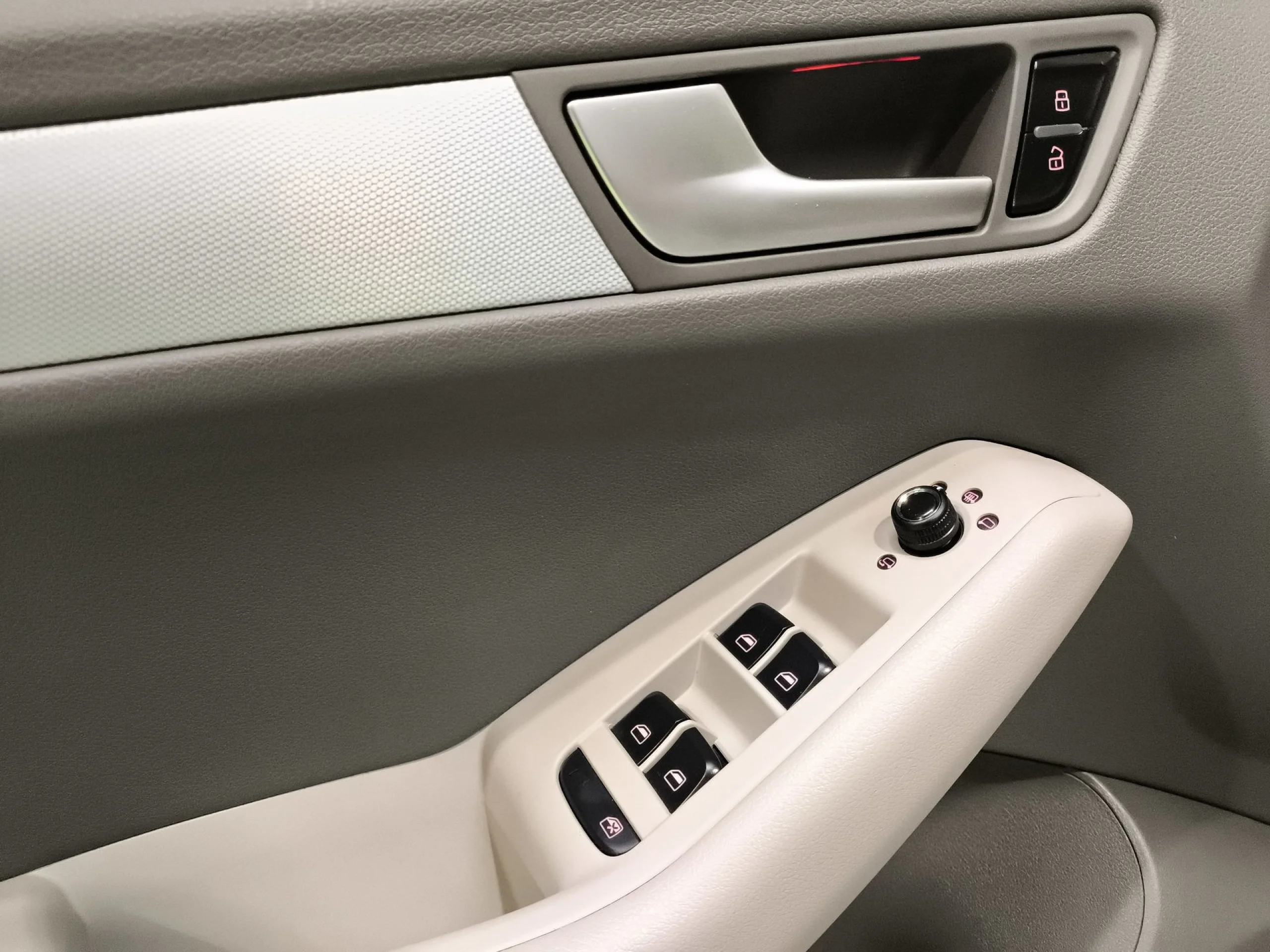 Audi Q5 2.0 TFSI quattro 155 kW (211 CV) S tronic - Foto 10