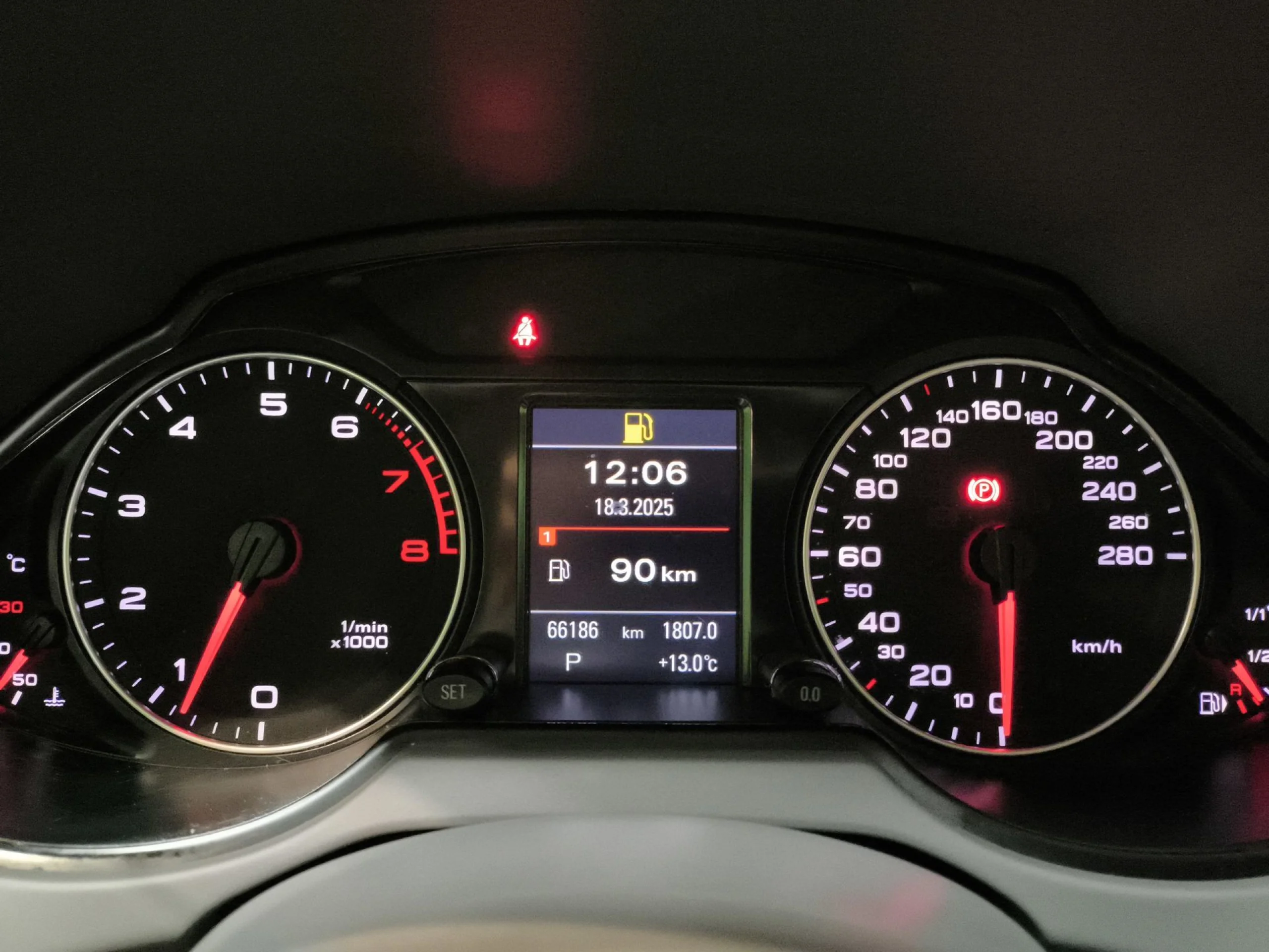 Audi Q5 2.0 TFSI quattro 155 kW (211 CV) S tronic - Foto 12