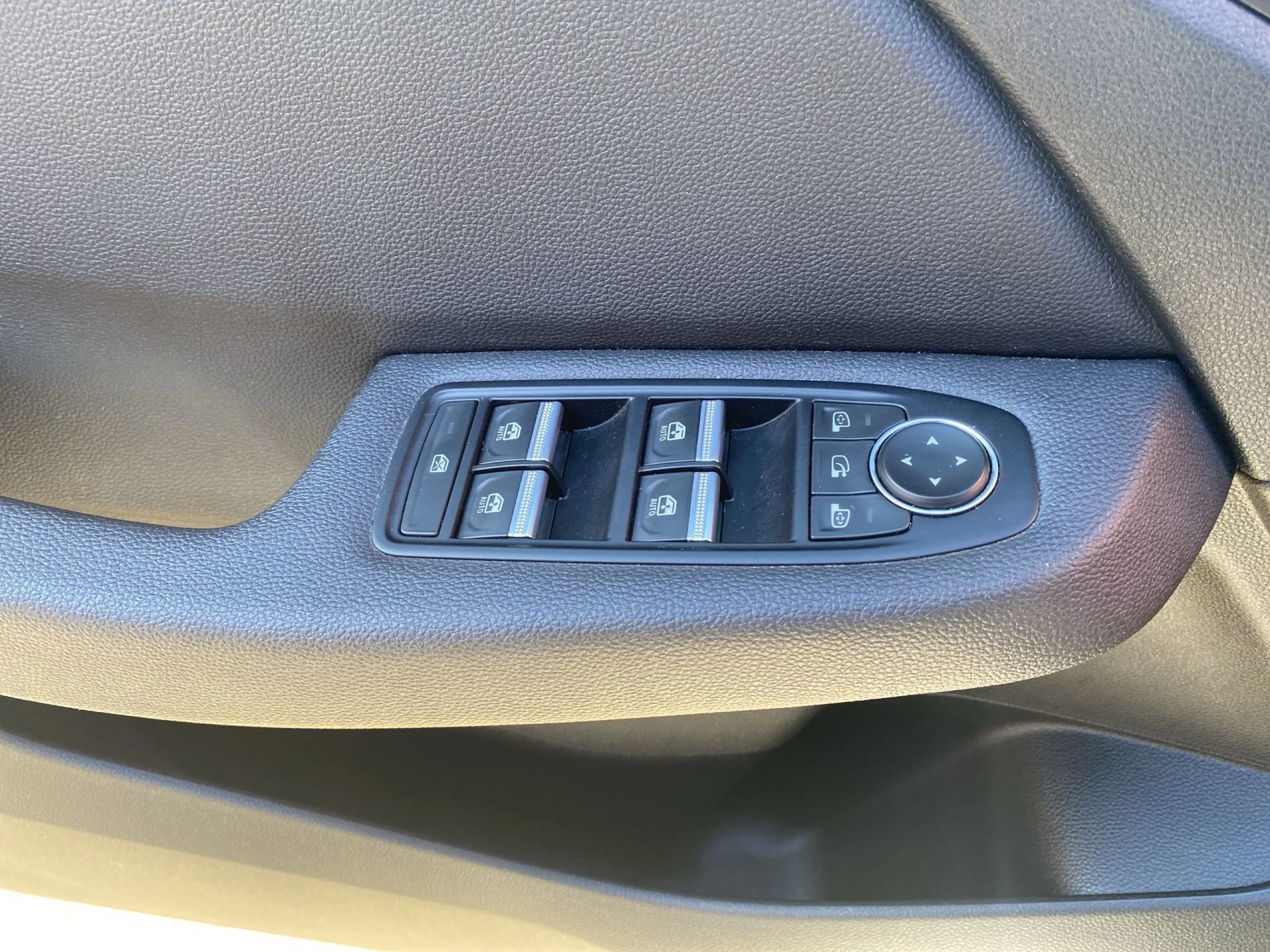 Renault Clio Zen TCe 74 kW (100 CV) - Foto 10