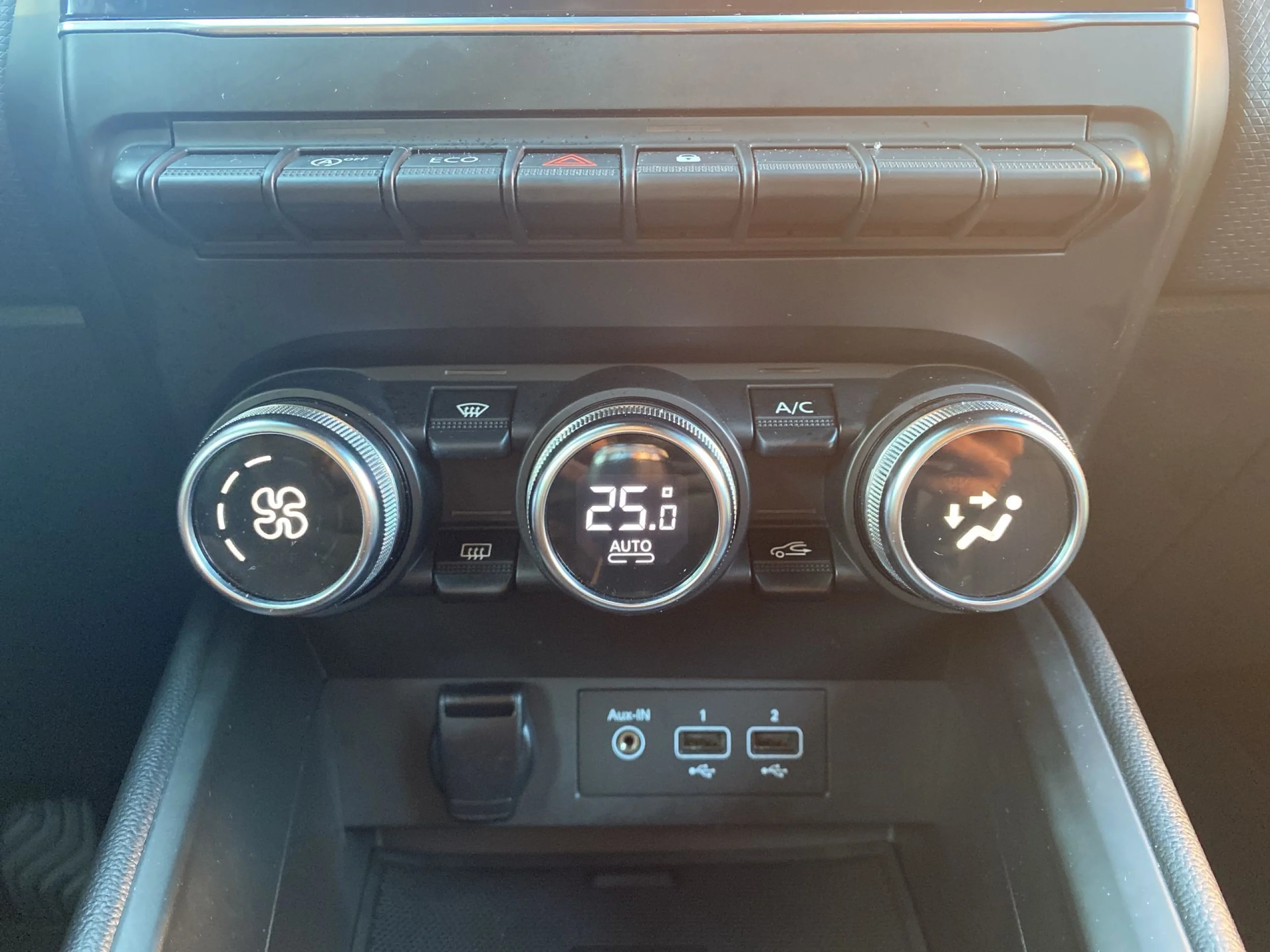 Renault Clio Zen TCe 74 kW (100 CV) - Foto 16