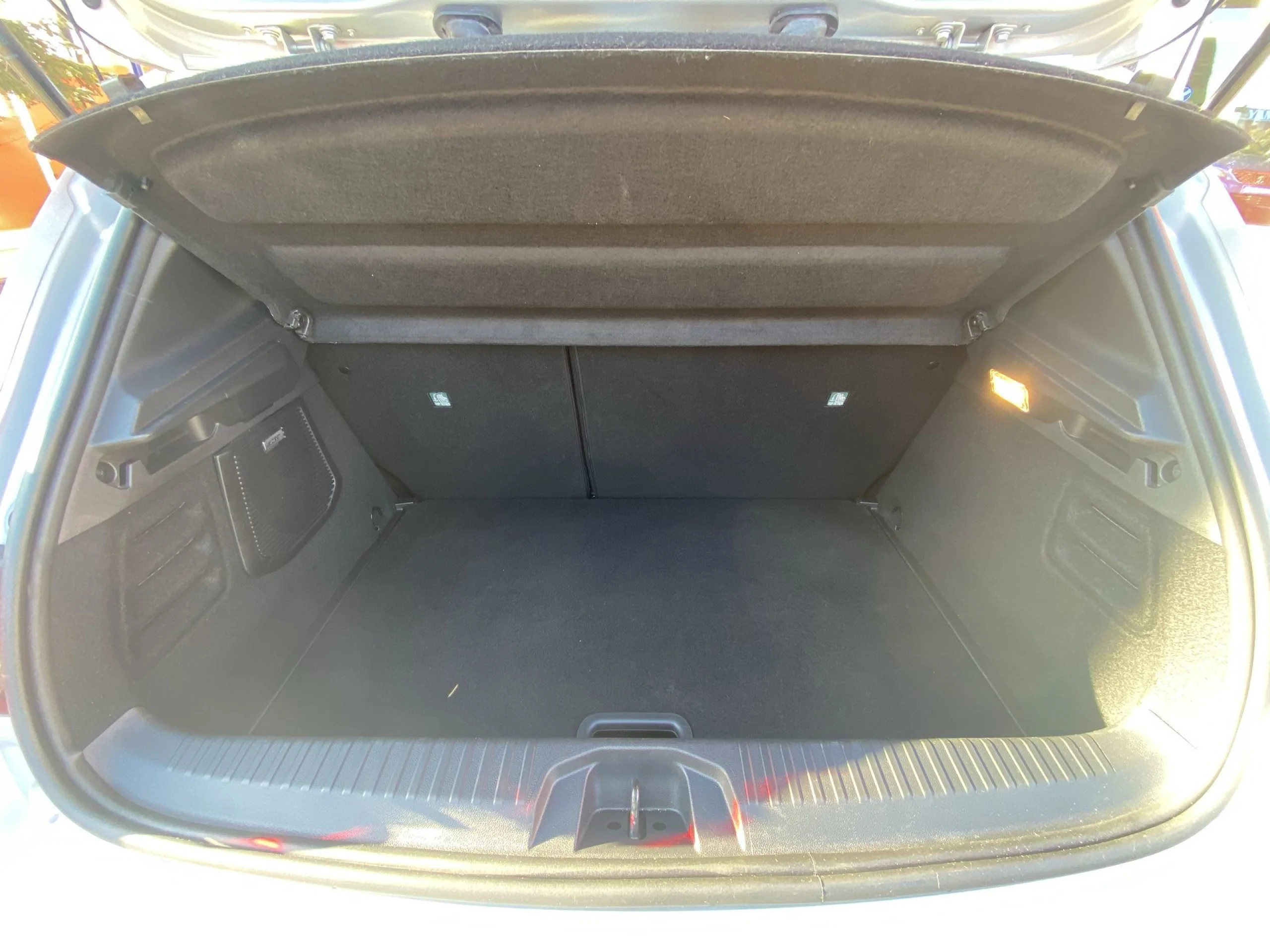 Renault Clio Zen TCe 74 kW (100 CV) - Foto 20