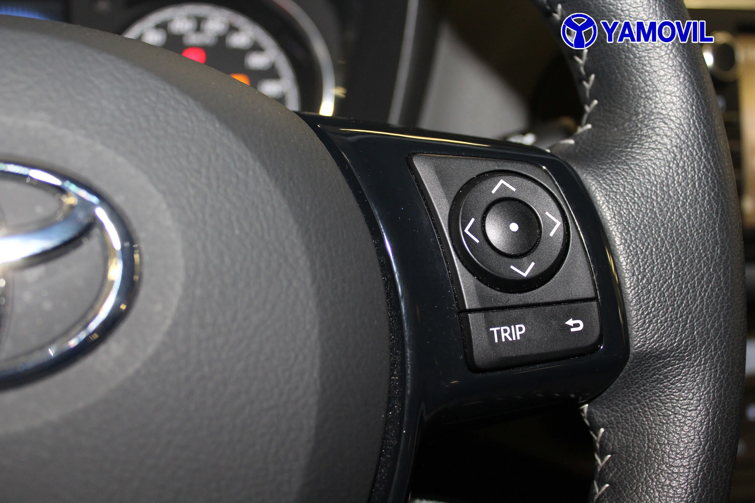 Toyota Yaris 1.5 Hybrid Active 74 kW (100 CV) - Foto 20