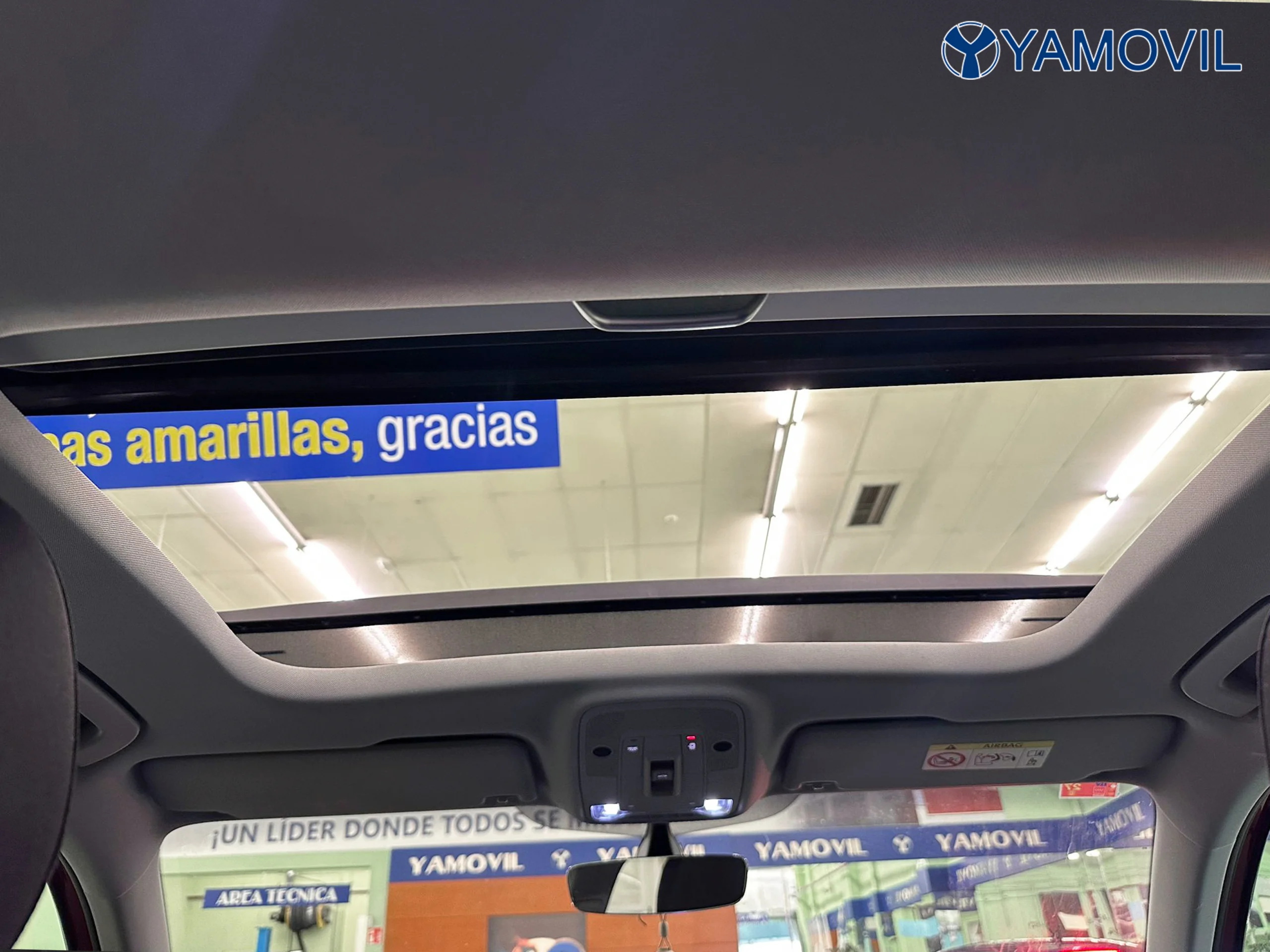 Audi Q2 #untaggable edition 1.4 TFSI COD 110 kW (150 CV) S tronic - Foto 7