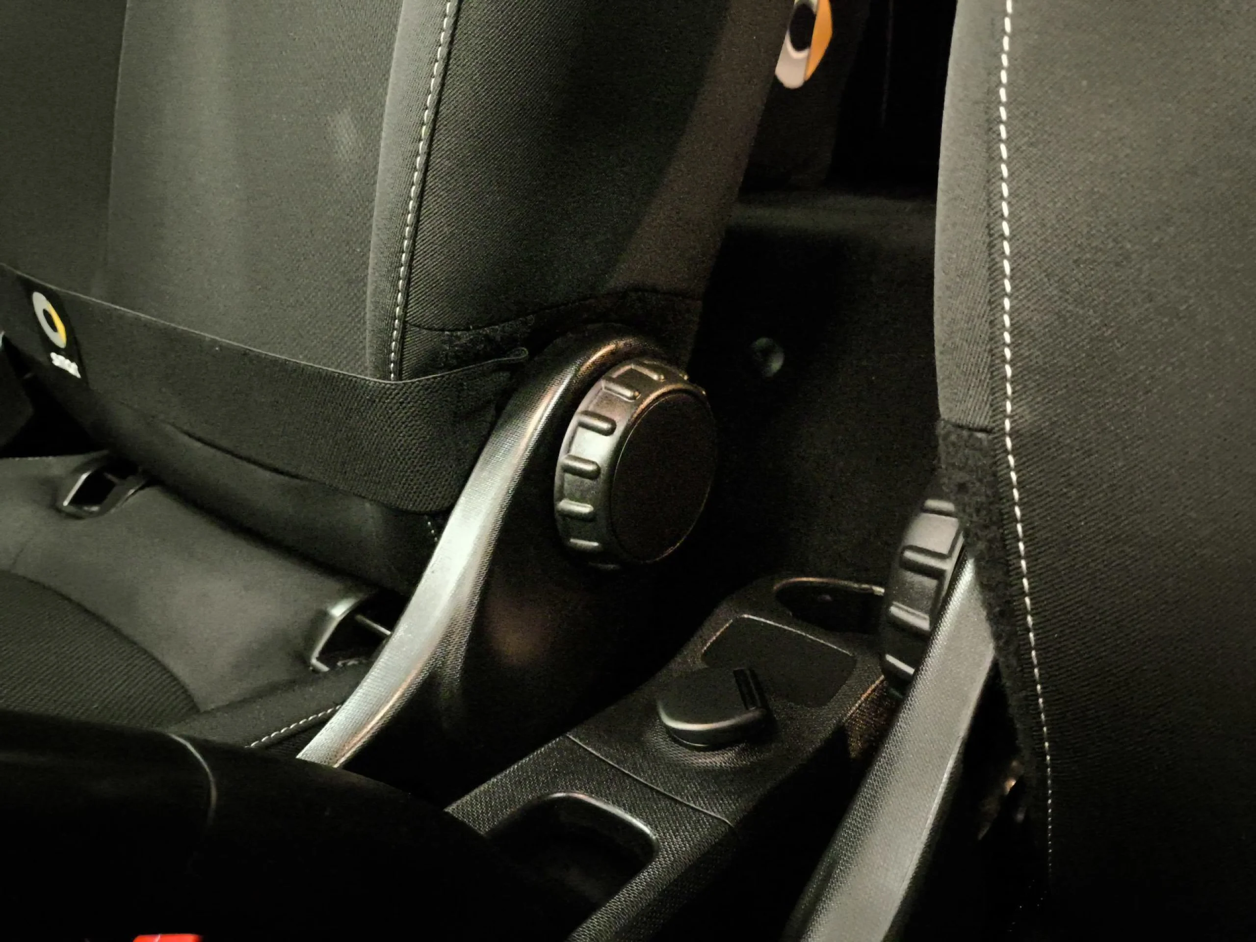 Smart ForTwo Coupe Electric Drive 60 kW (82 CV) - Foto 9