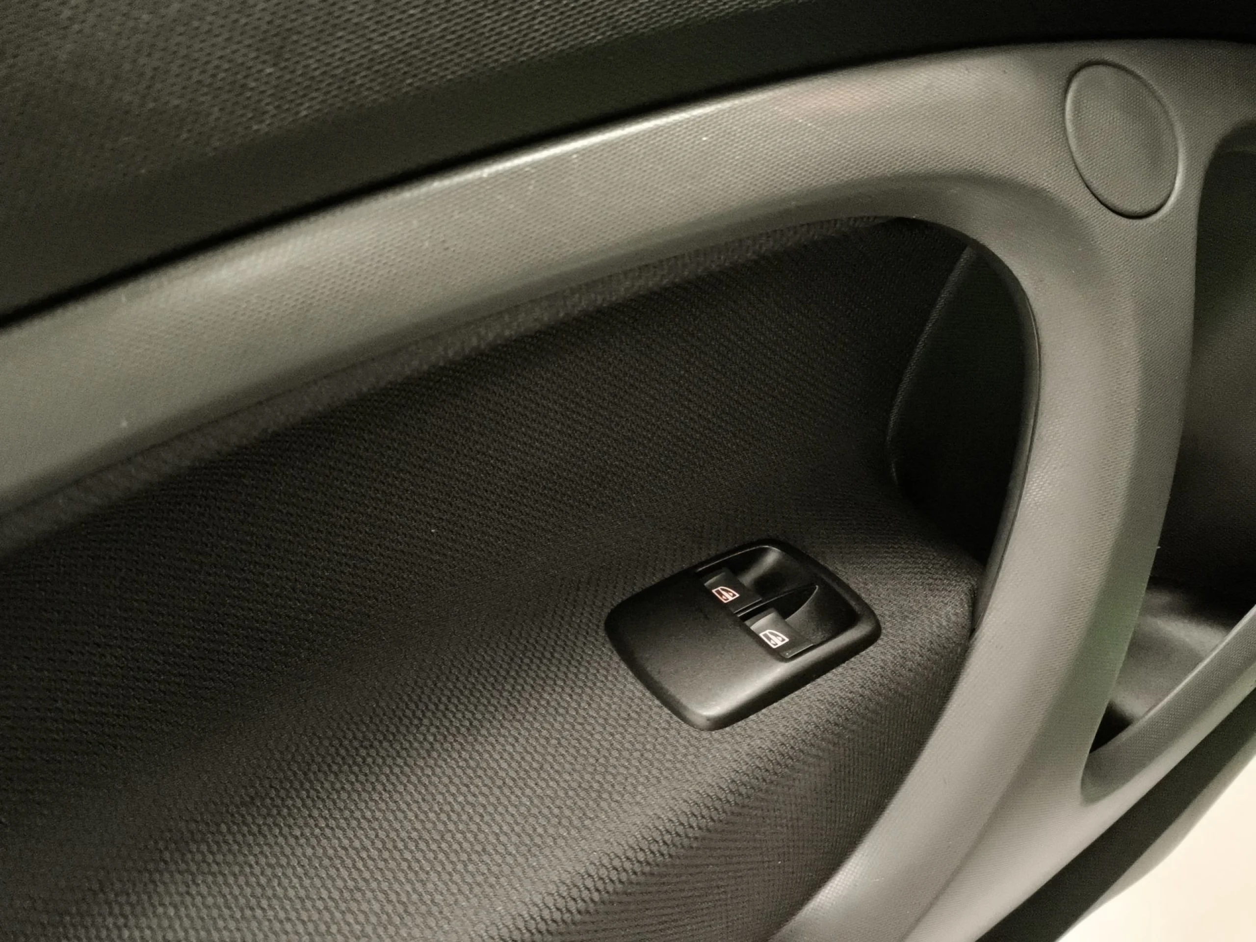 Smart ForTwo Coupe Electric Drive 60 kW (82 CV) - Foto 10