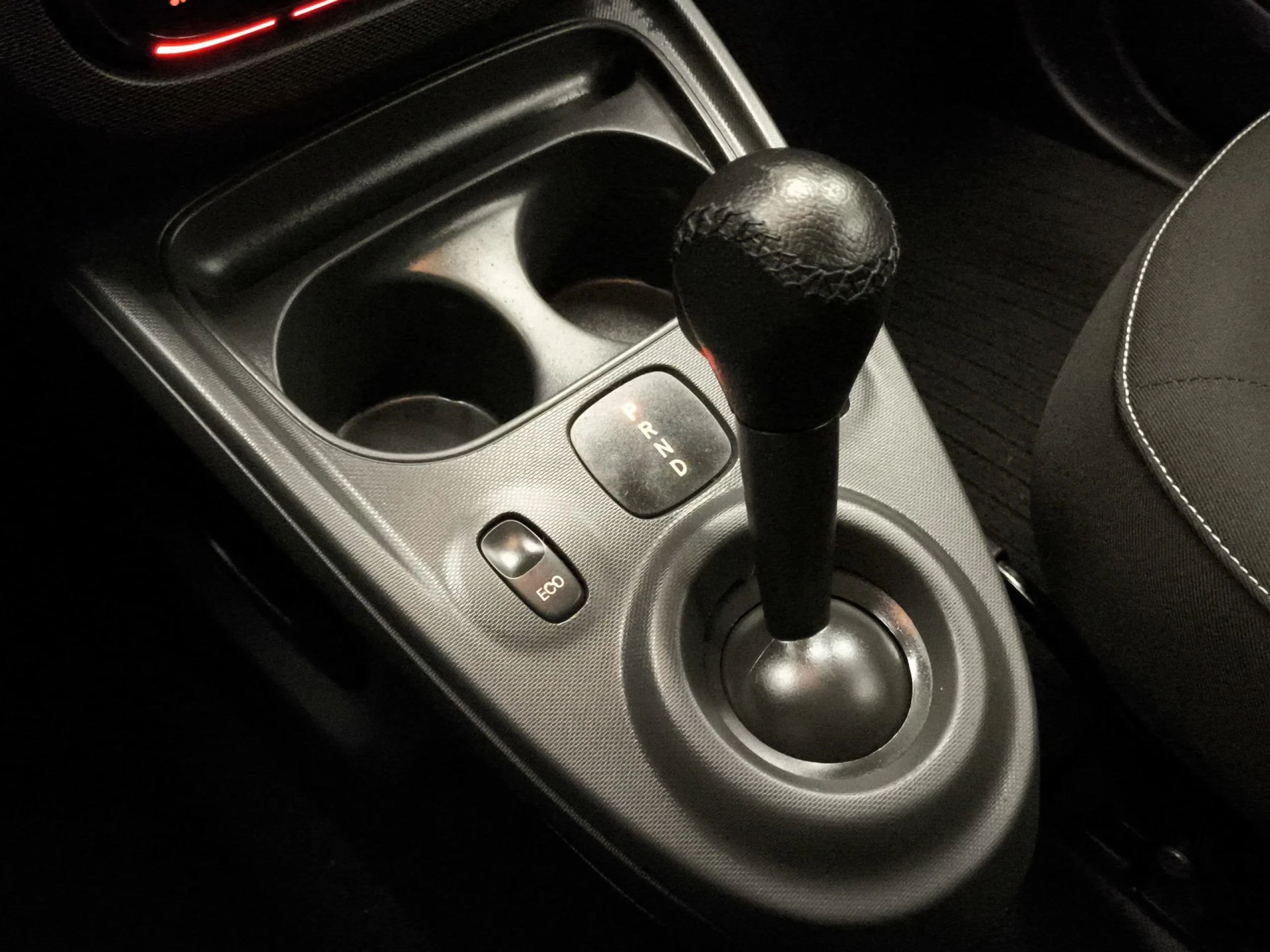 Smart ForTwo Coupe Electric Drive 60 kW (82 CV) - Foto 18