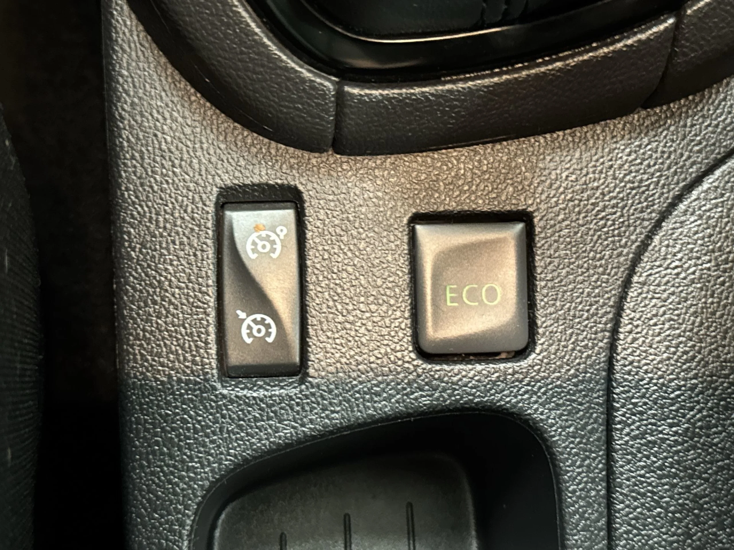 Renault Clio Limited Energy TCe 66 kW (90 CV) - Foto 13
