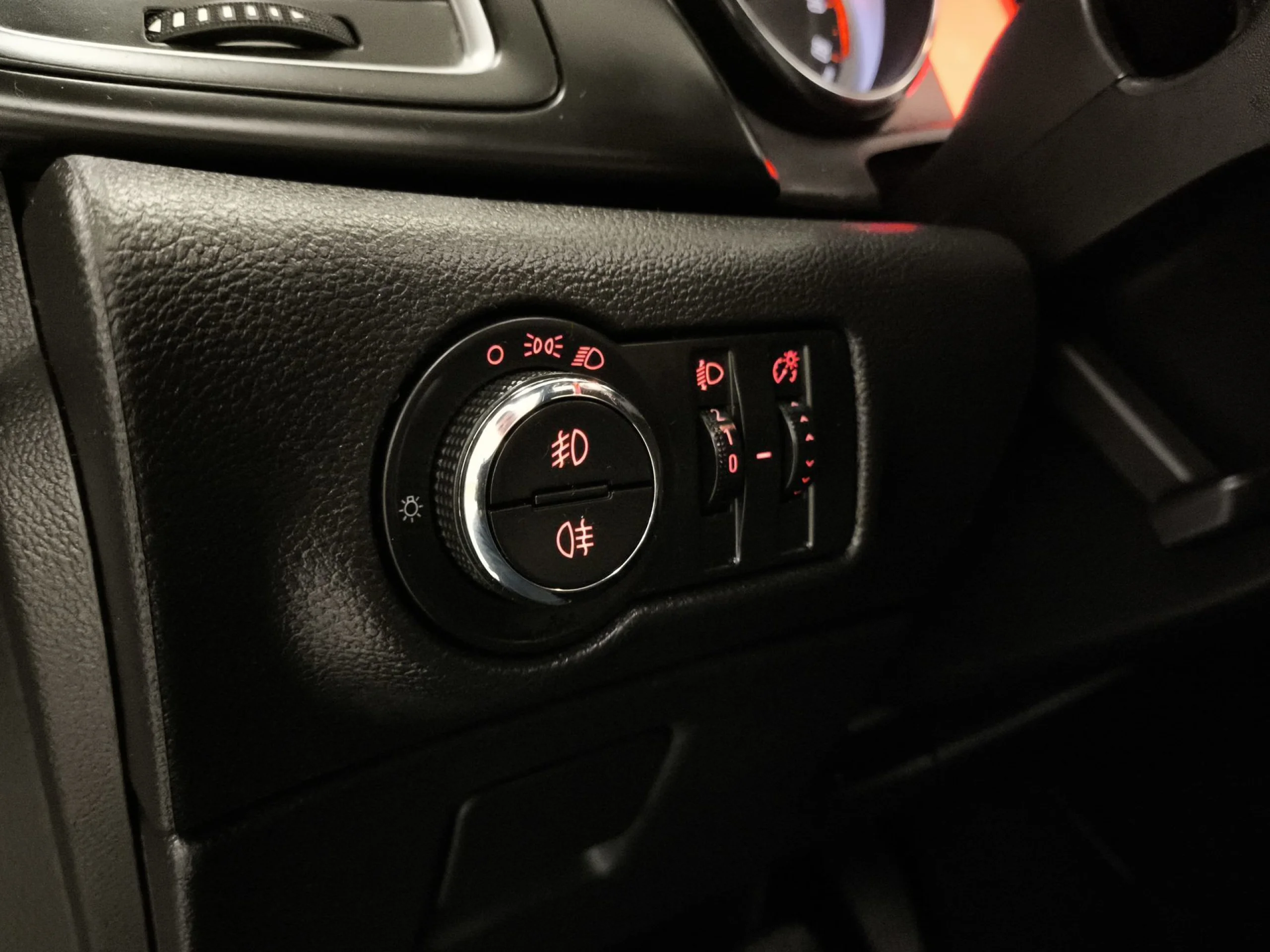 Opel Cabrio 1.4 Turbo SANDS Excellence 103 kW (140 CV) - Foto 12