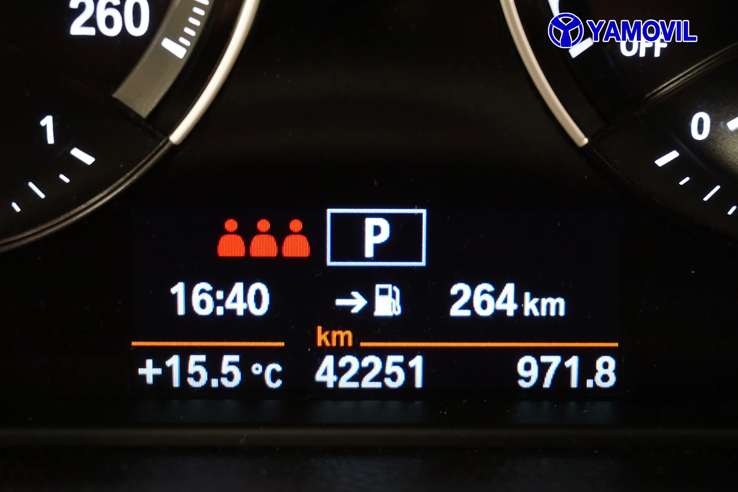 BMW 118 118I AUT 5P - Foto 22