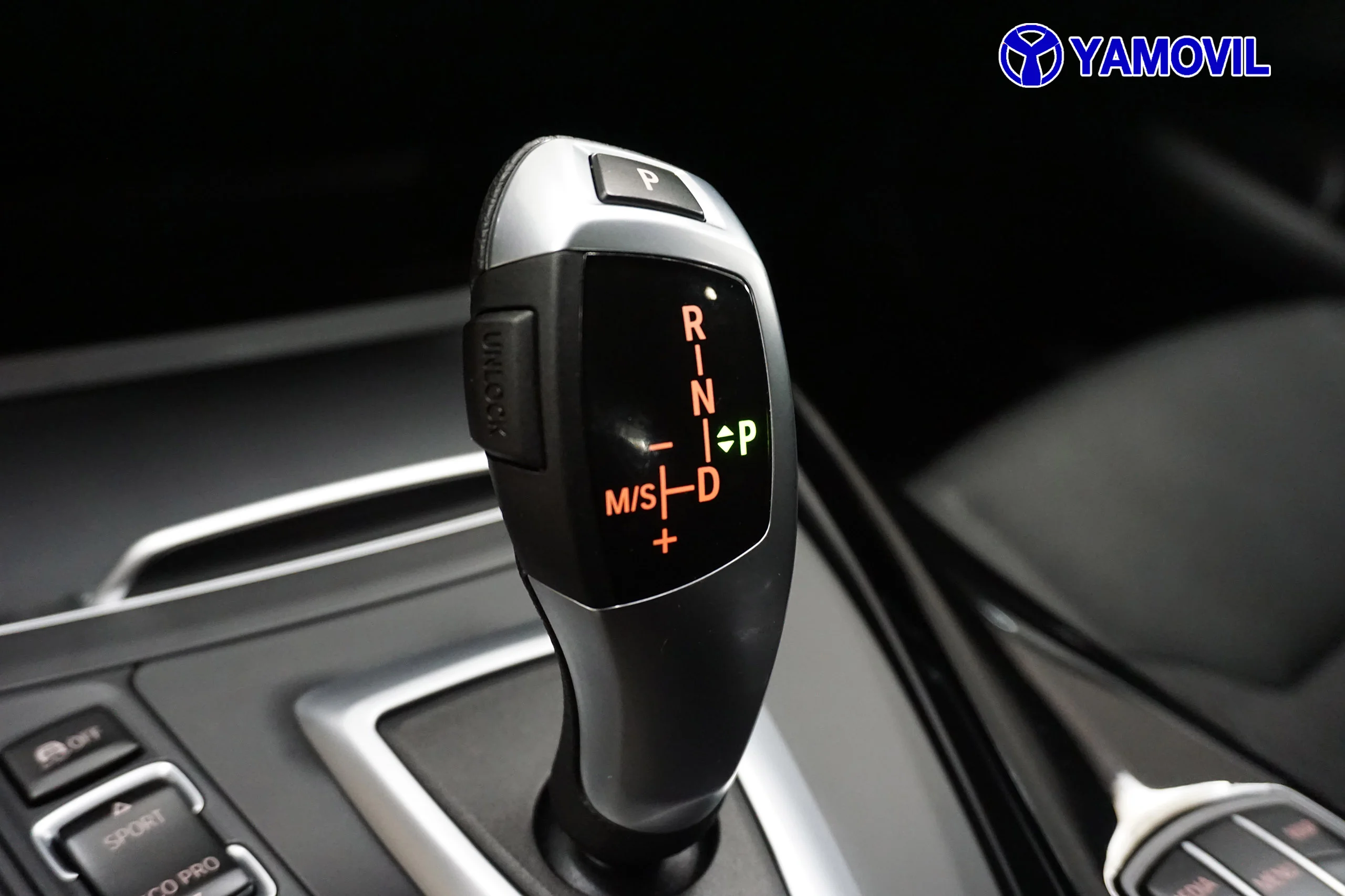 BMW 118 118I AUT 5P - Foto 29