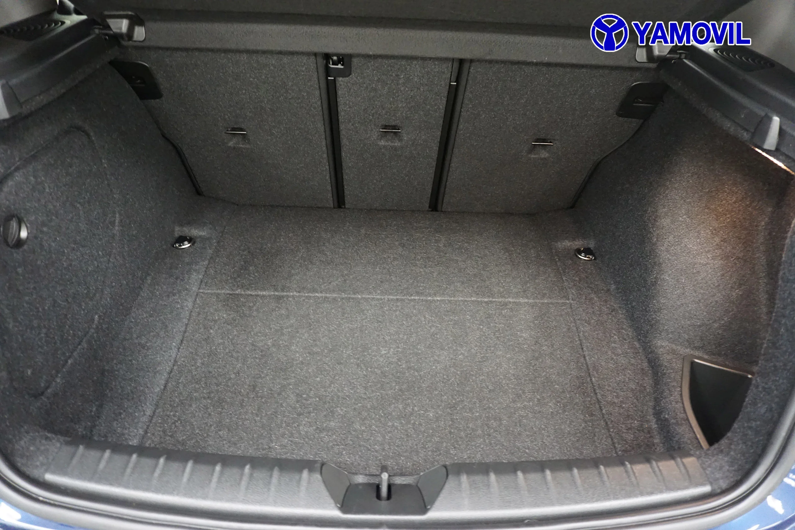 BMW 118 118I AUT 5P - Foto 7