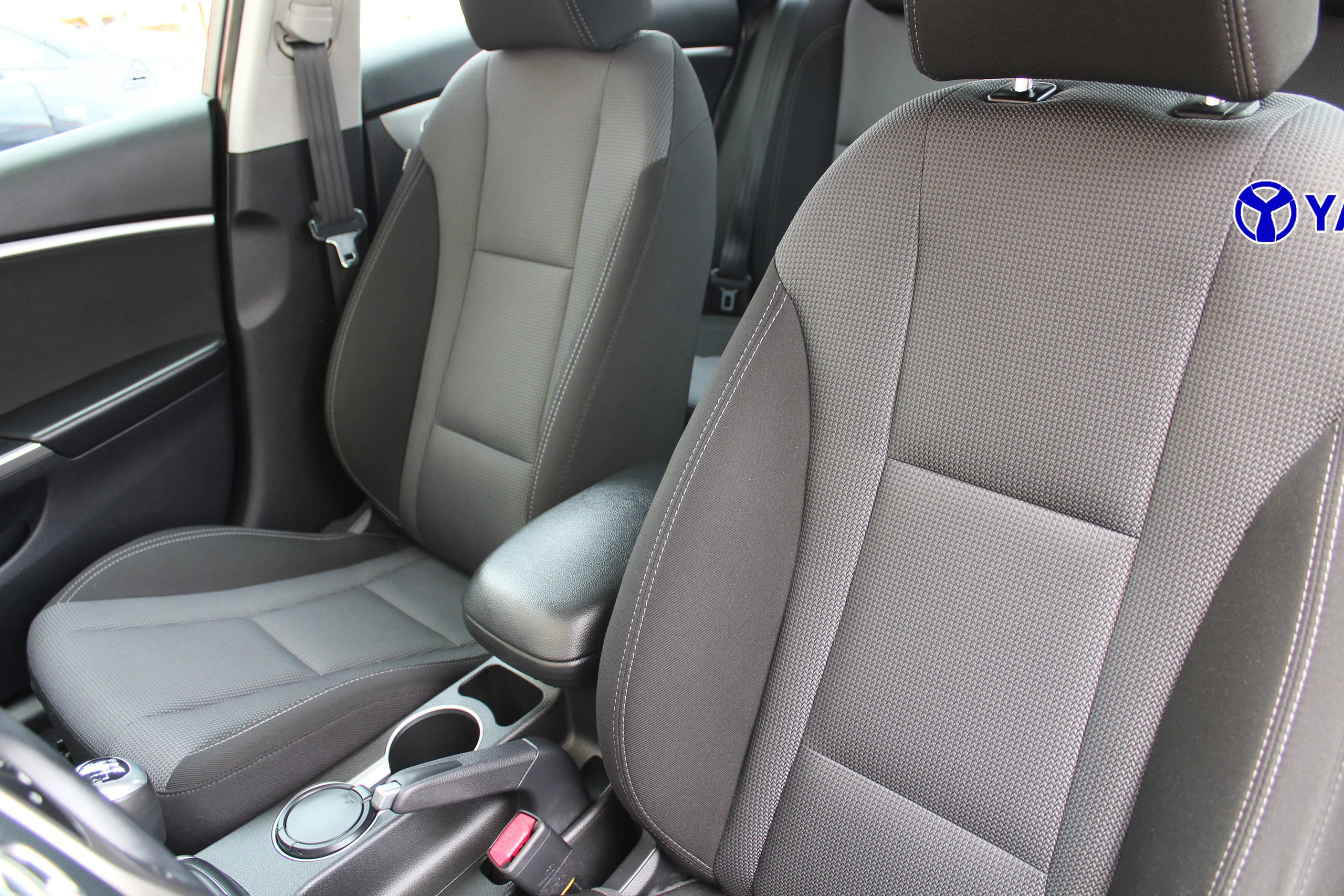 Hyundai I30 1.4 CRDI Tecno 66 kW (90 CV) - Foto 13