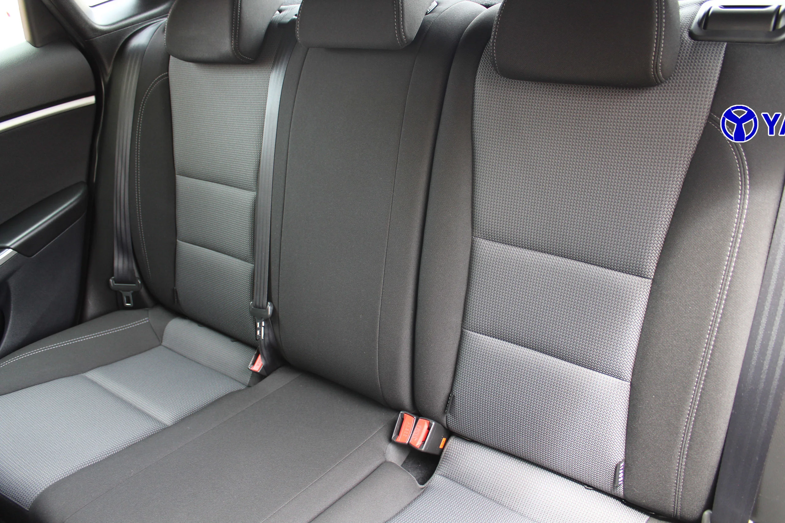 Hyundai I30 1.4 CRDI Tecno 66 kW (90 CV) - Foto 14