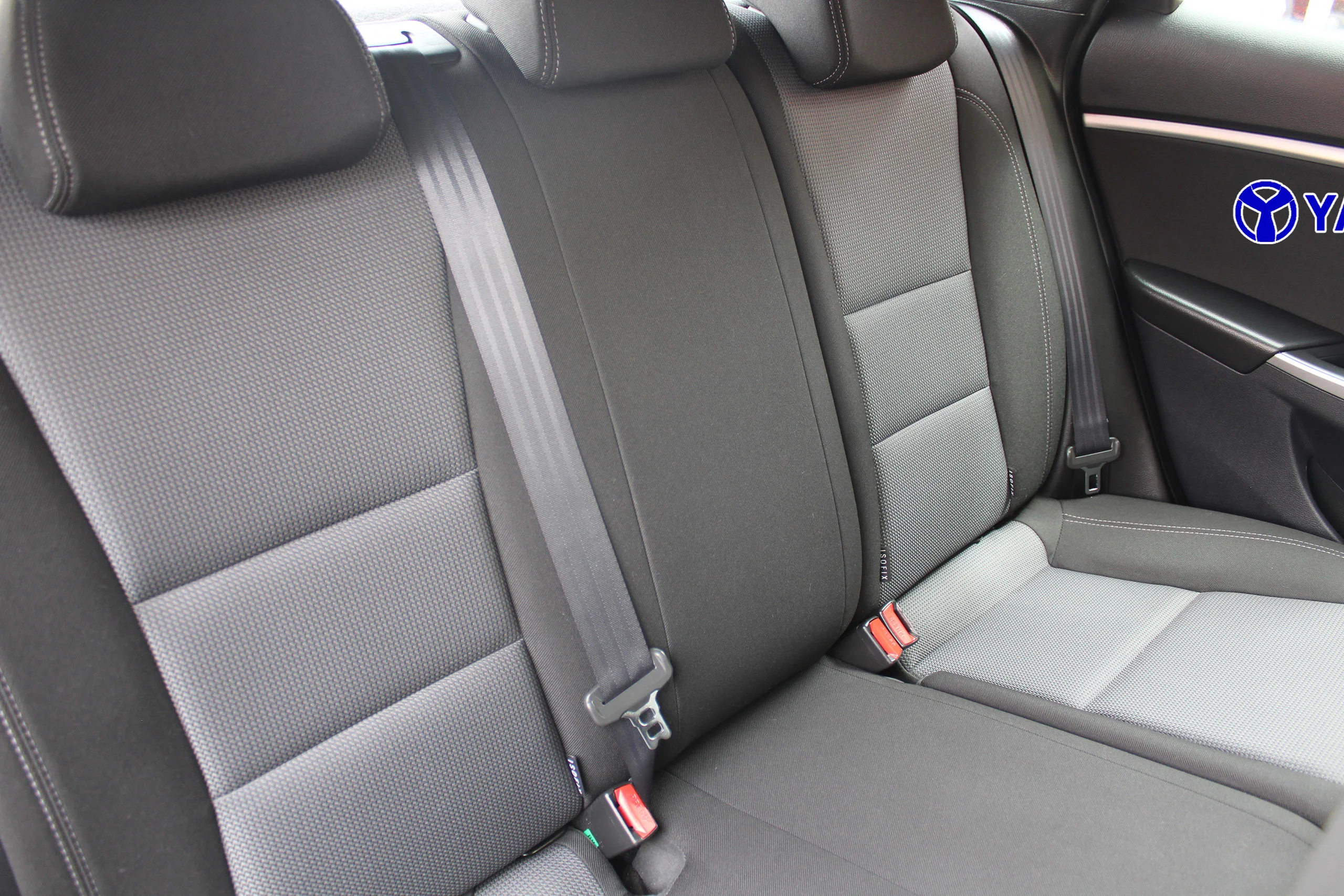Hyundai I30 1.4 CRDI Tecno 66 kW (90 CV) - Foto 16