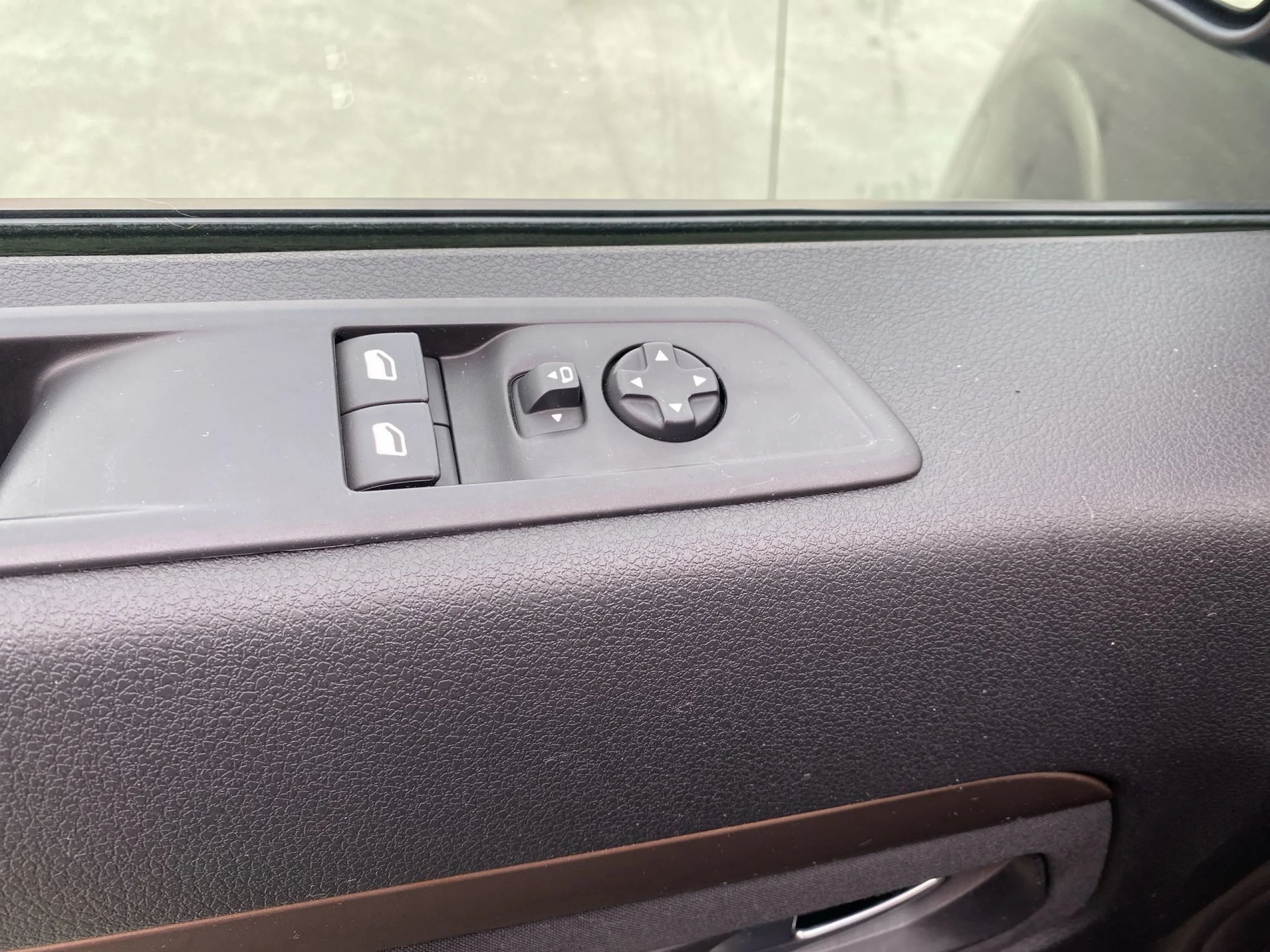 Toyota Proace verso Combi 2.0D Family Advance Pack 110 kW (150 CV) - Foto 10