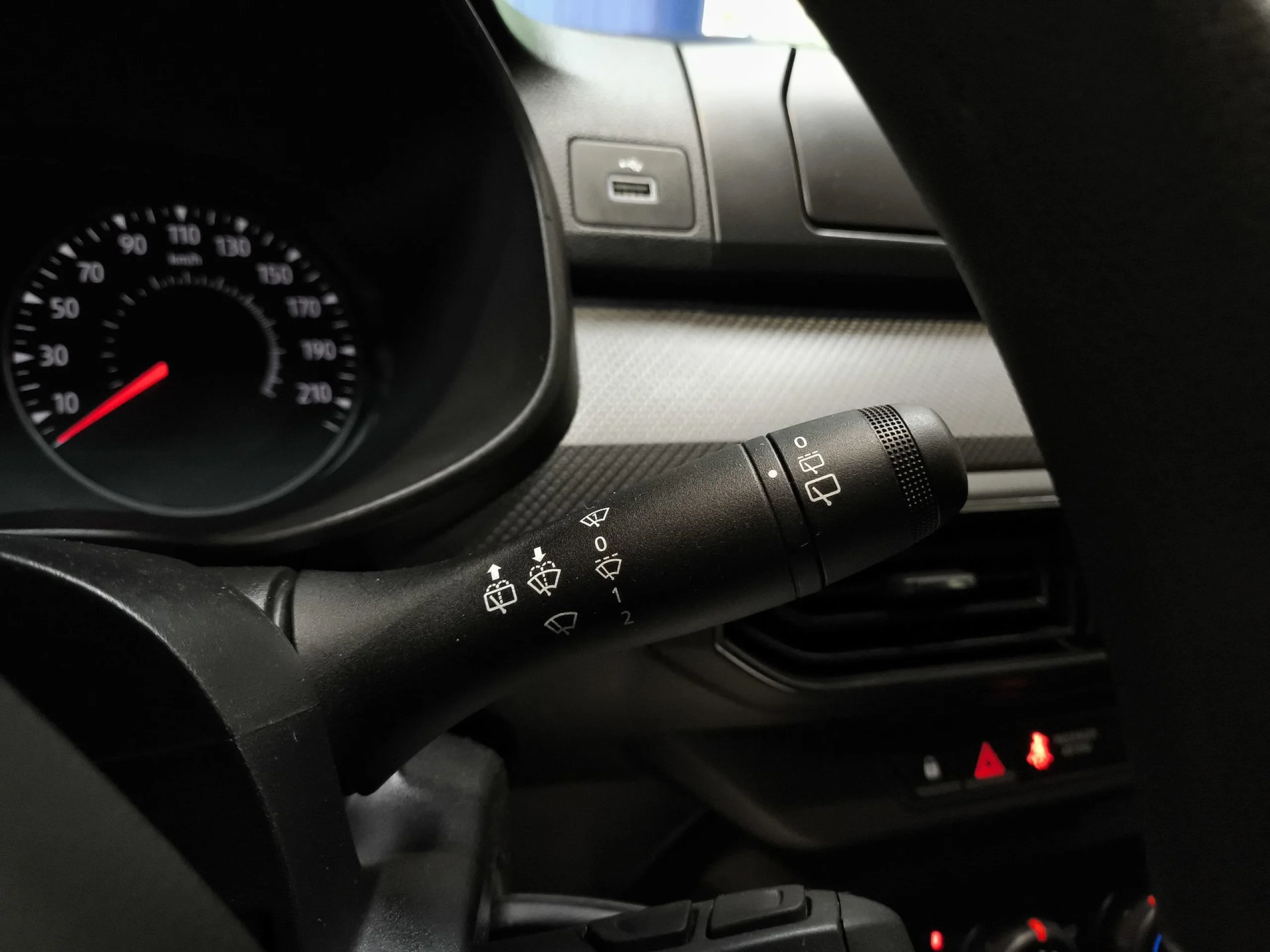 Dacia Sandero Essential TCe 66 kW (91 CV) - Foto 18