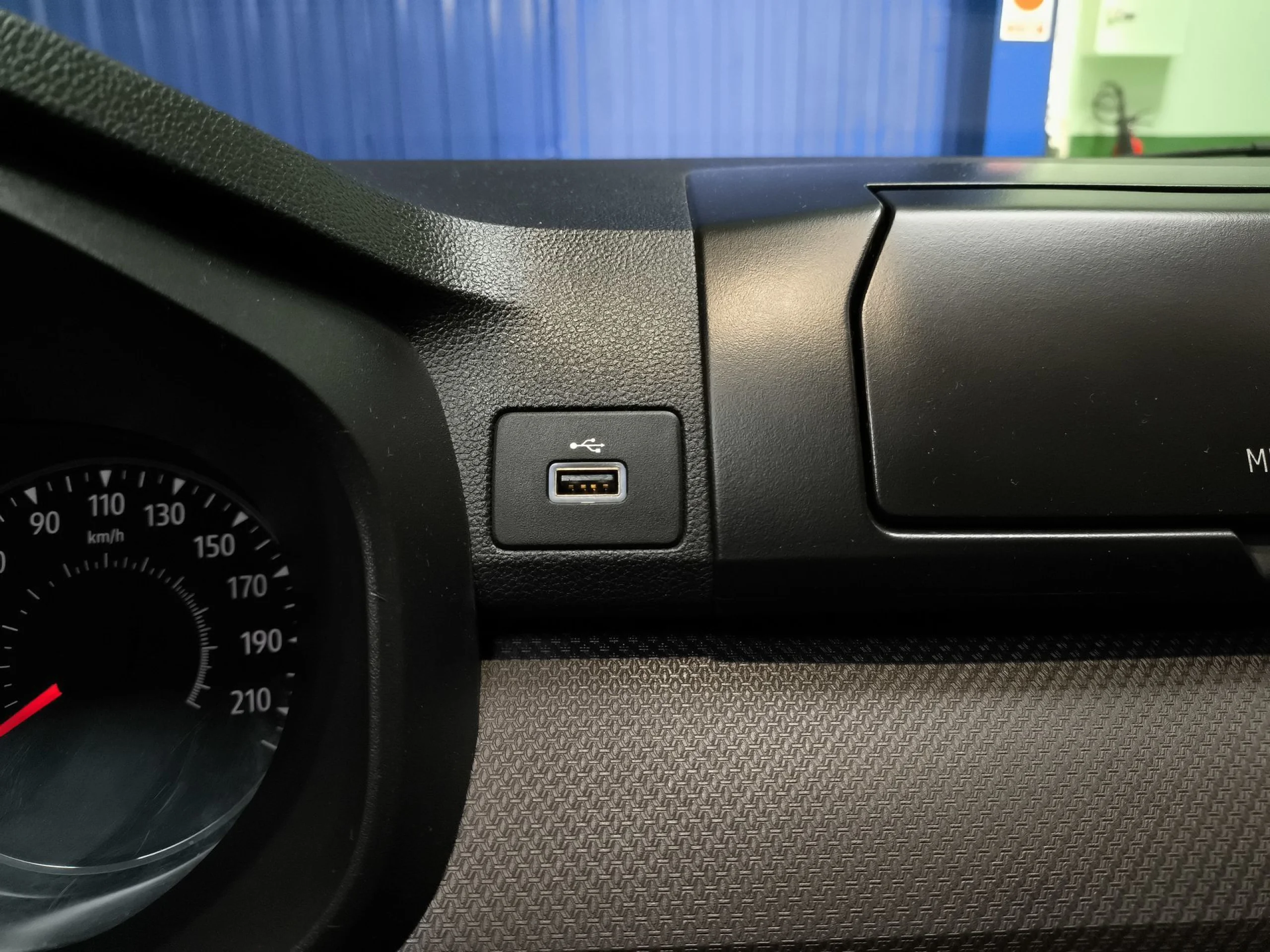 Dacia Sandero Essential TCe 66 kW (91 CV) - Foto 23