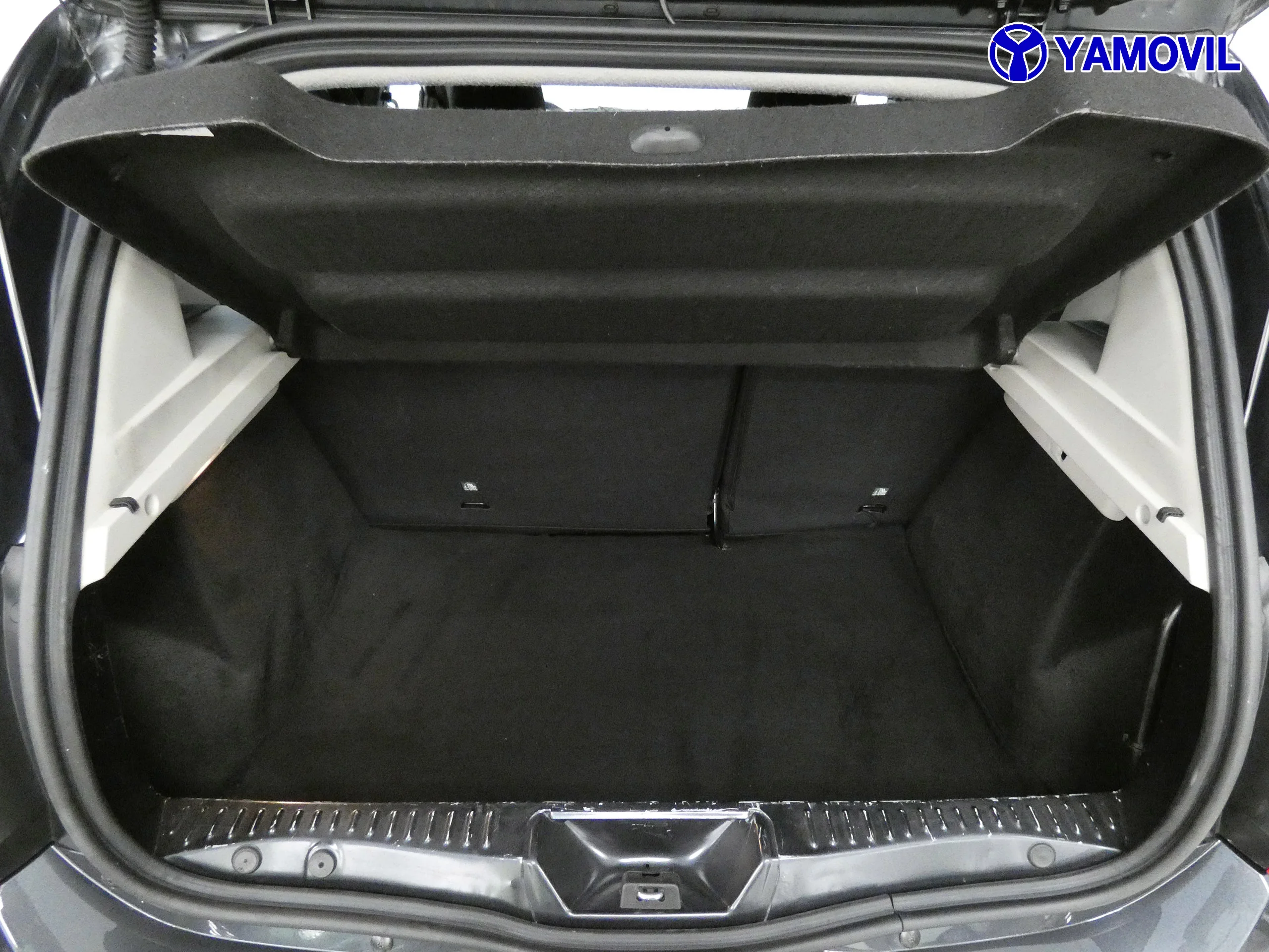 Dacia Sandero 0.9 TCE STEPWAY GLP - Foto 7