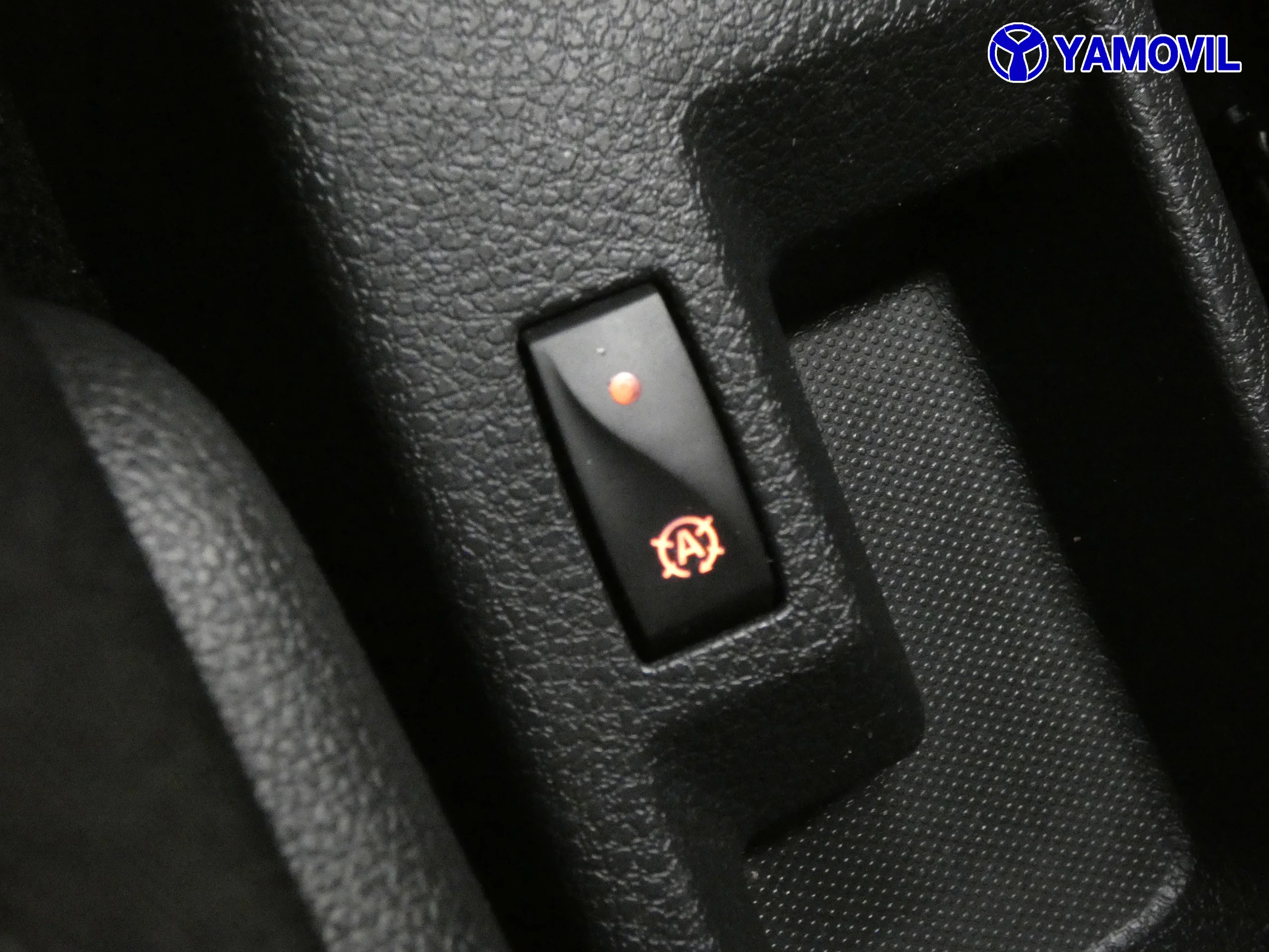 Dacia Sandero 0.9 TCE STEPWAY GLP - Foto 25