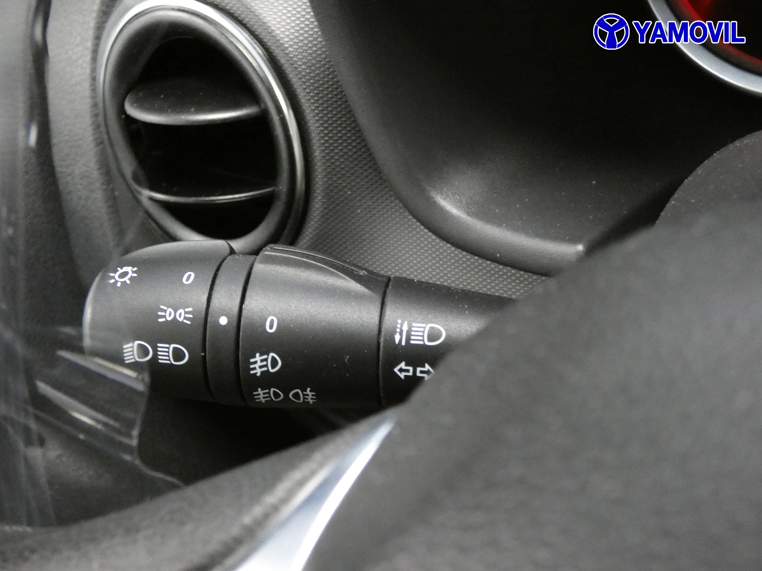 Dacia Sandero 0.9 TCE STEPWAY GLP - Foto 26