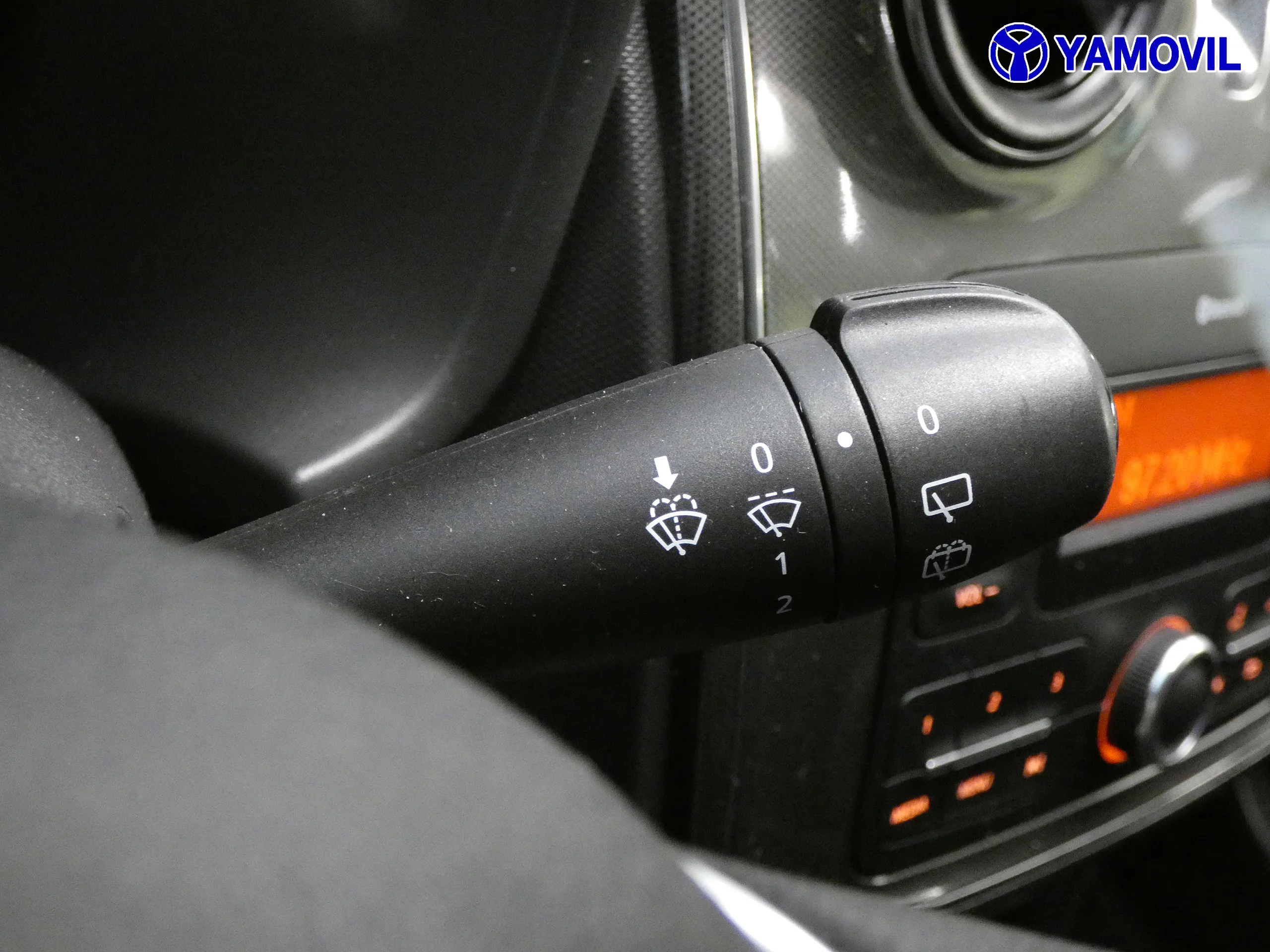 Dacia Sandero 0.9 TCE STEPWAY GLP - Foto 27