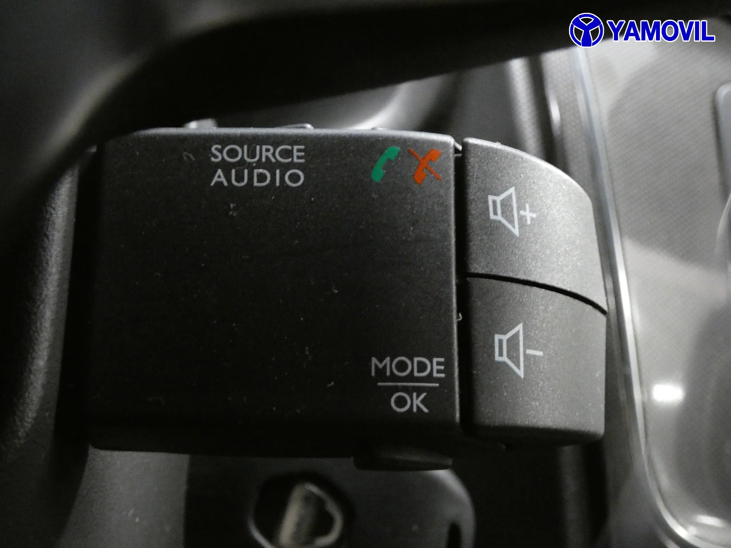 Dacia Sandero 0.9 TCE STEPWAY GLP - Foto 28