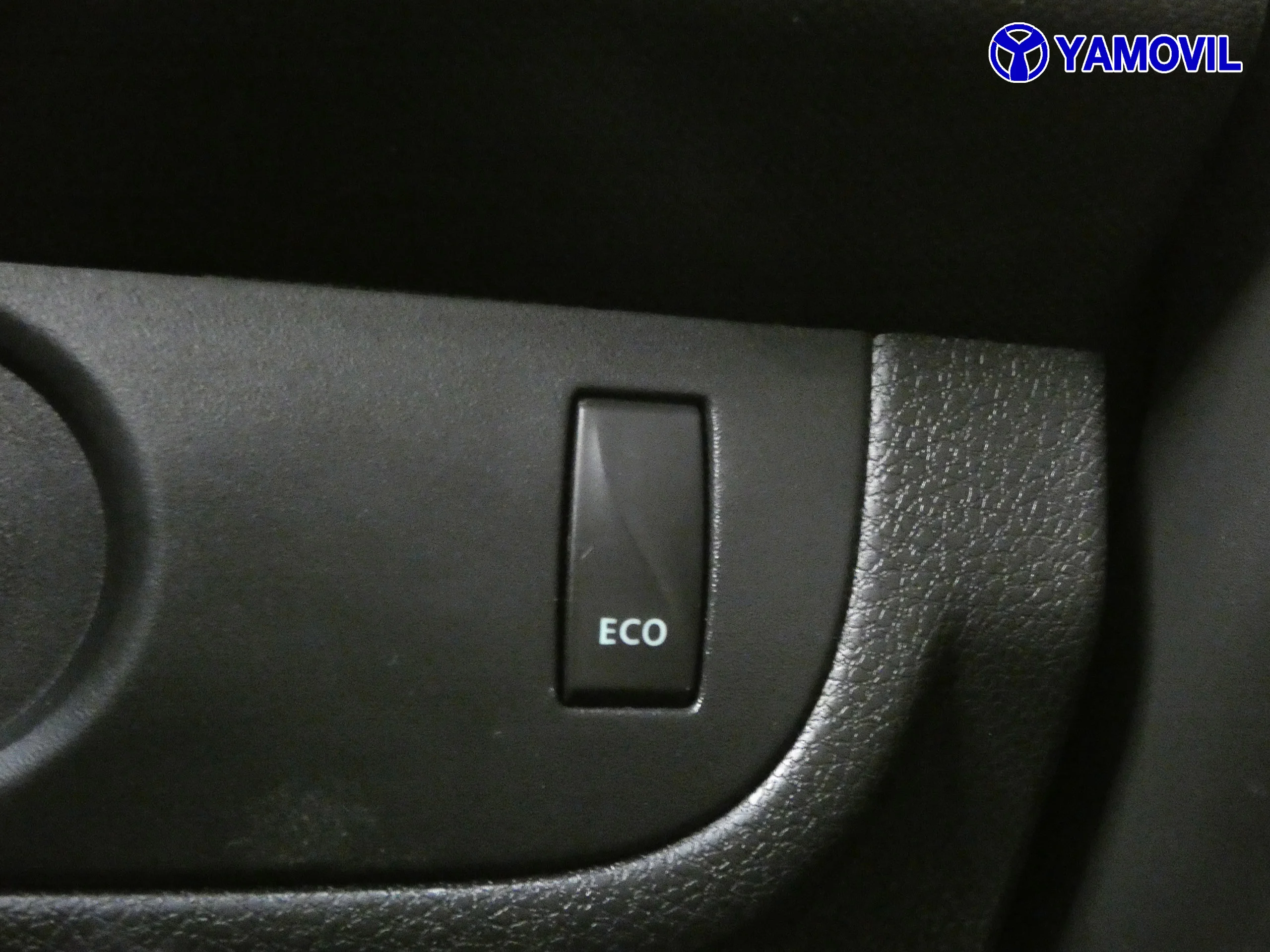 Dacia Sandero 0.9 TCE STEPWAY GLP - Foto 29