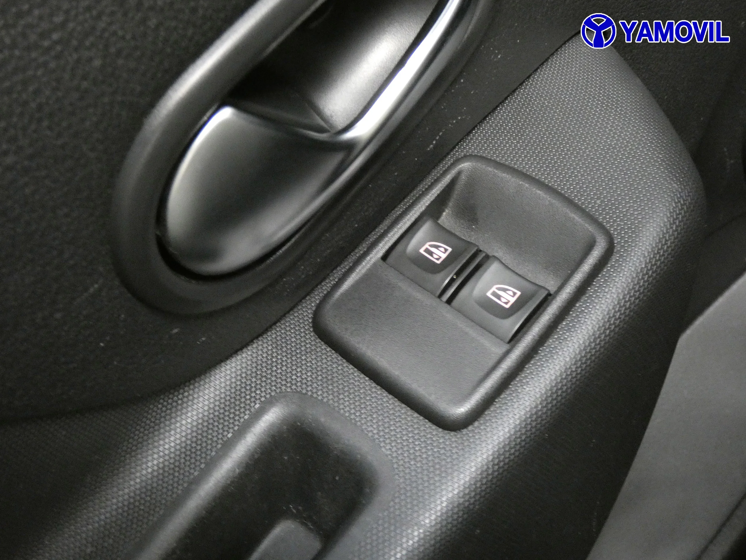 Dacia Sandero 0.9 TCE STEPWAY GLP - Foto 30