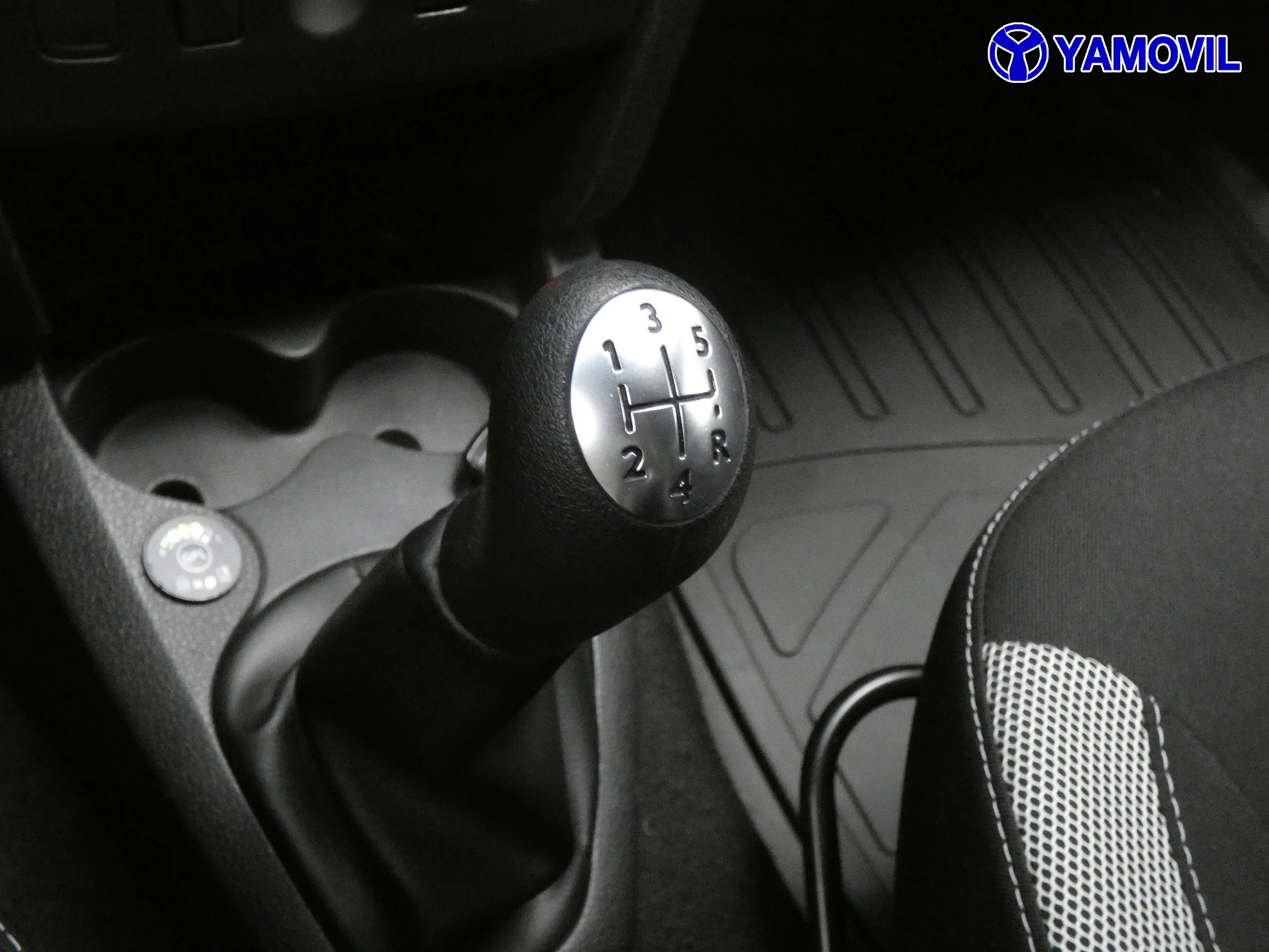 Dacia Sandero 0.9 TCE STEPWAY GLP - Foto 31