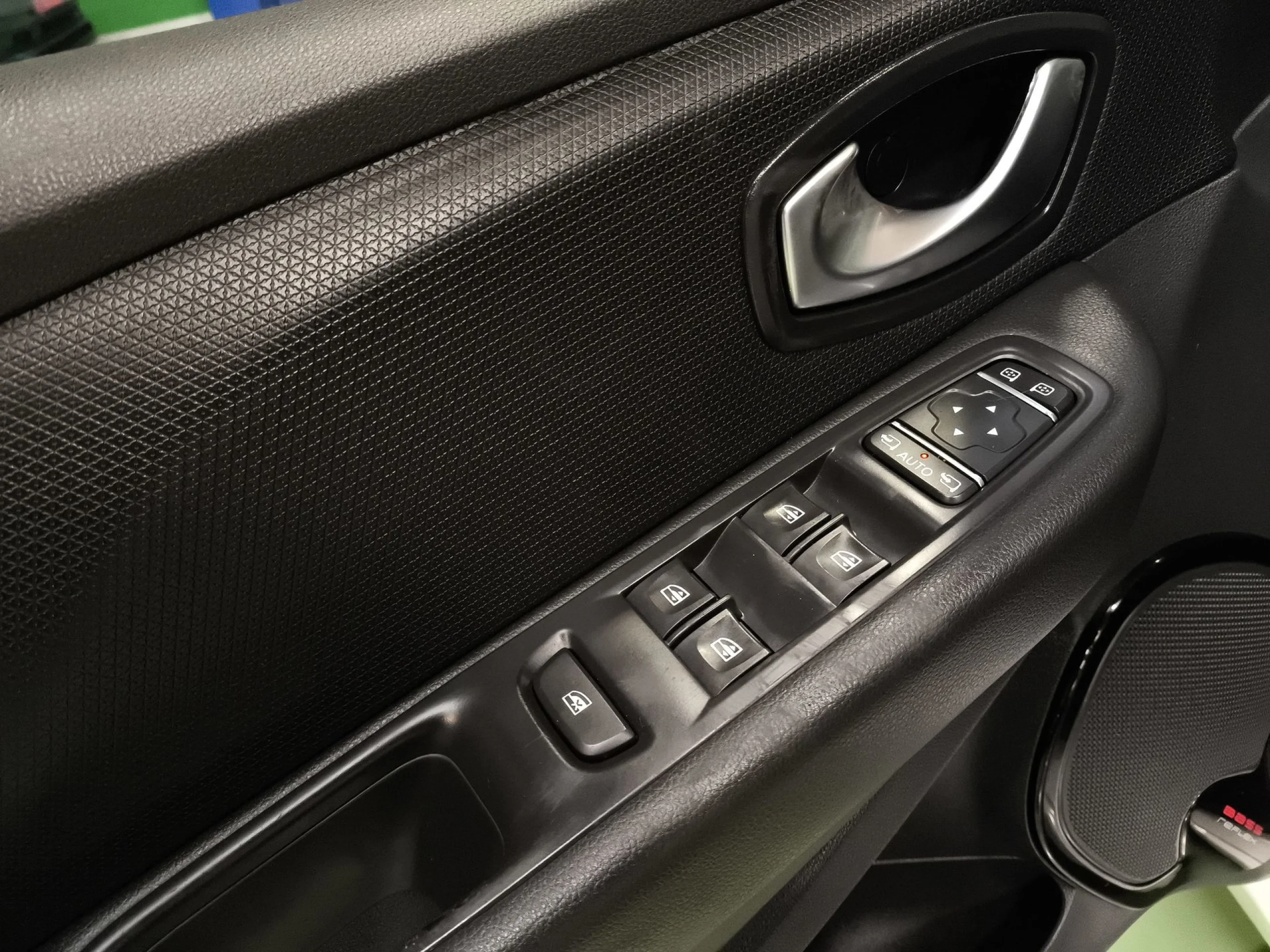 Renault Clio Zen Energy dCi 66 kW (90 CV) EDC - Foto 10