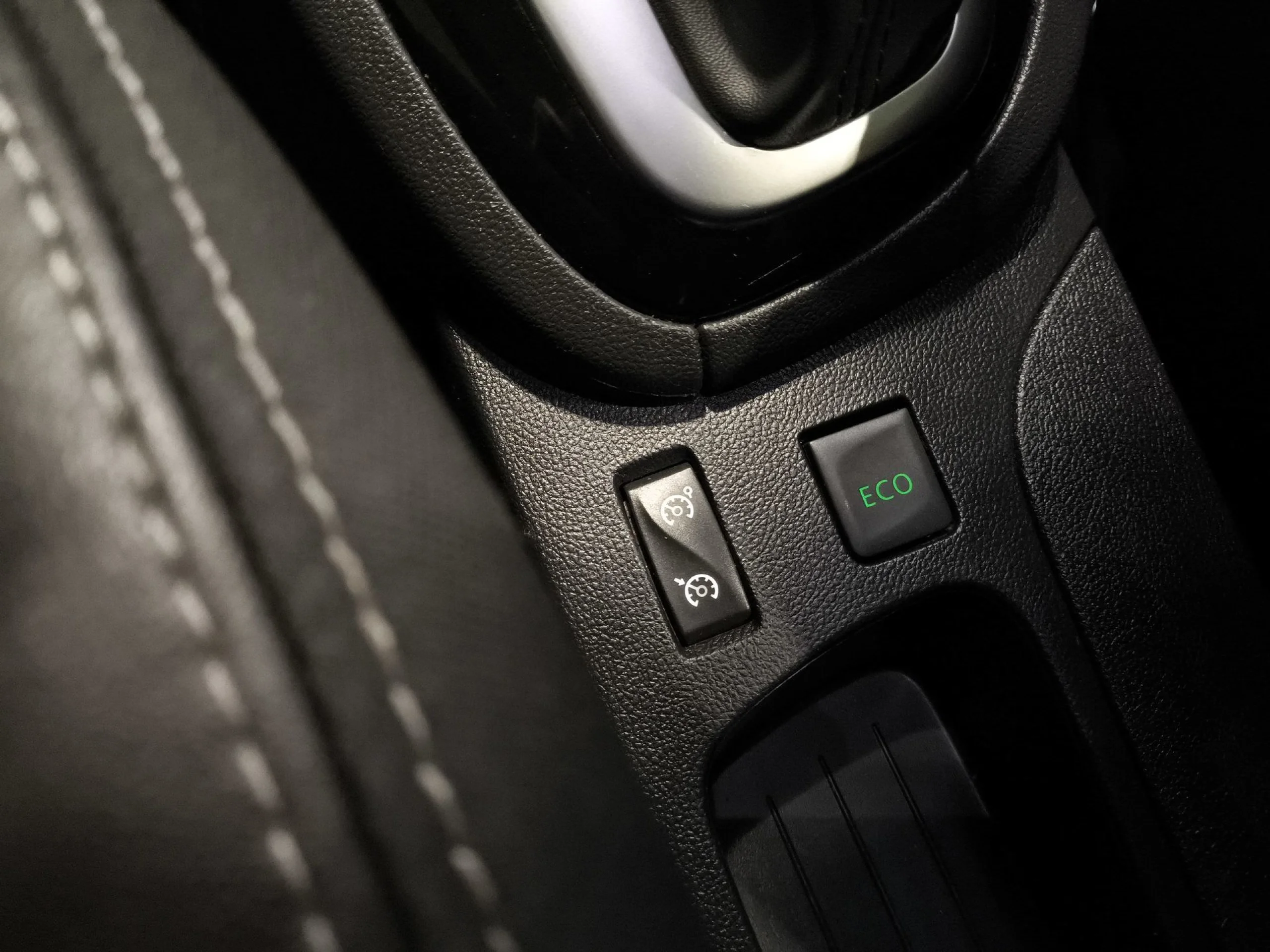 Renault Clio Zen Energy dCi 66 kW (90 CV) EDC - Foto 12