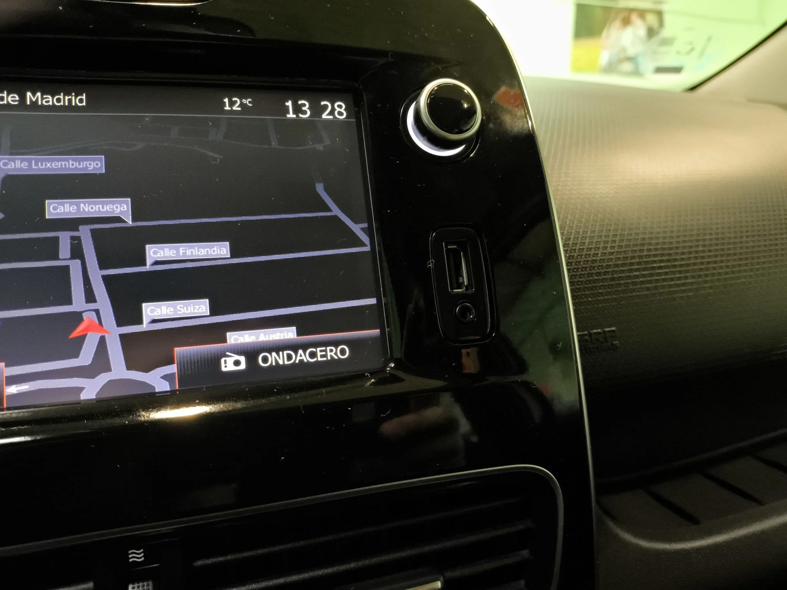 Renault Clio Zen Energy dCi 66 kW (90 CV) EDC - Foto 19