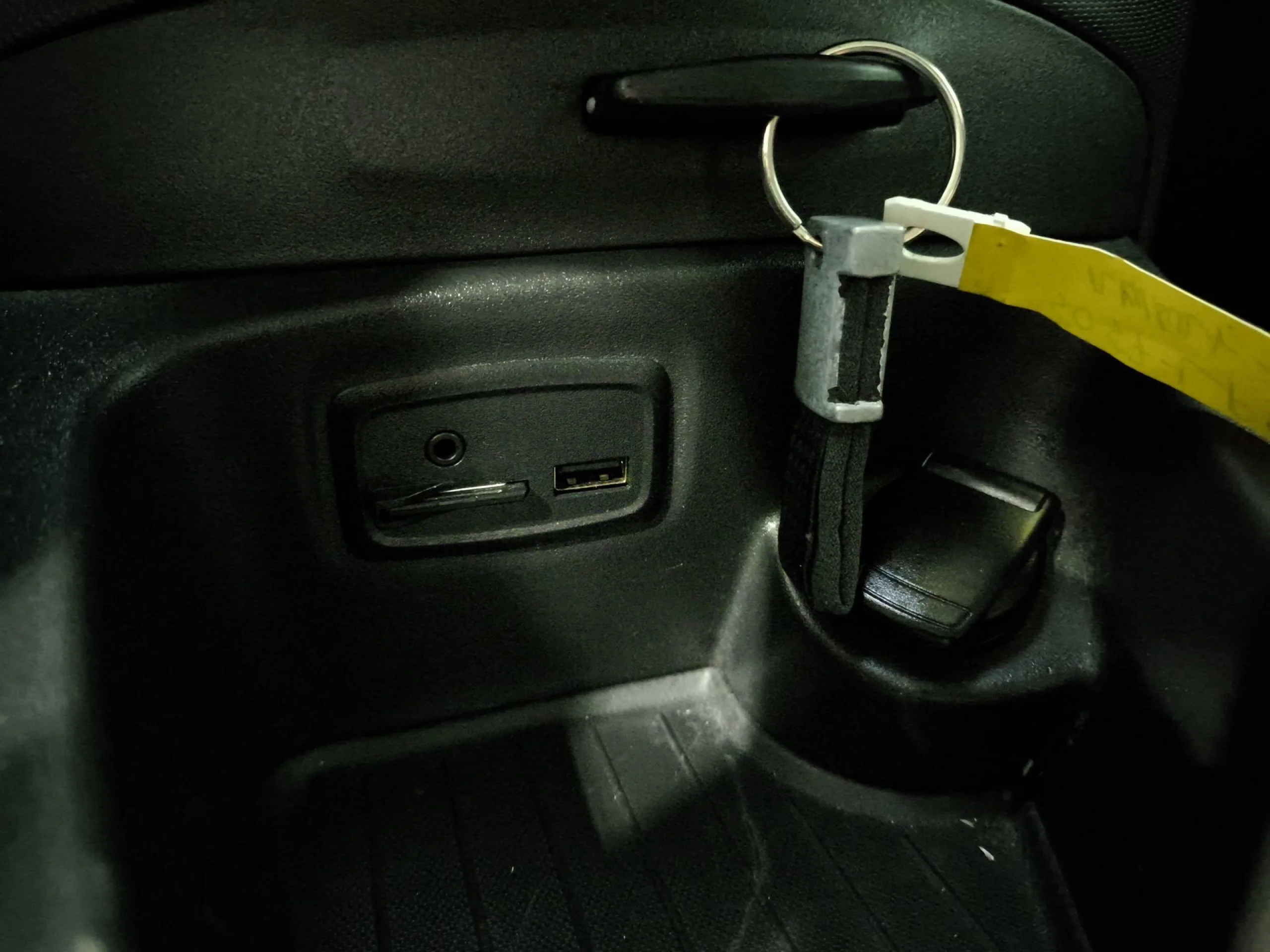 Renault Zoe Limited 40 R110 79 kW (108 CV) - Foto 19