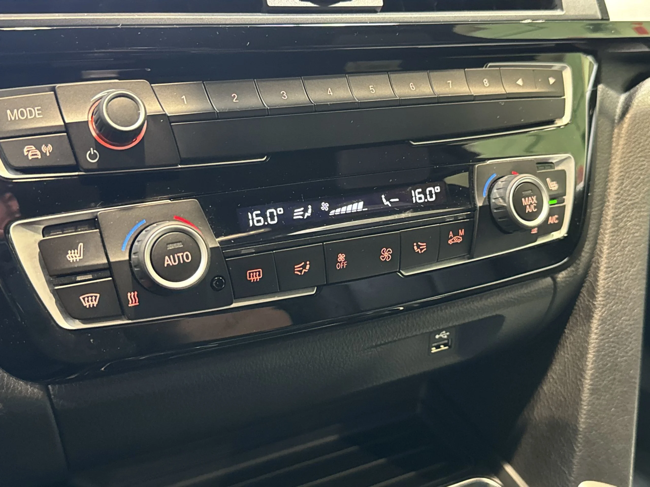 BMW Serie 4 420i Gran Coupe 135 kW (184 CV) - Foto 16