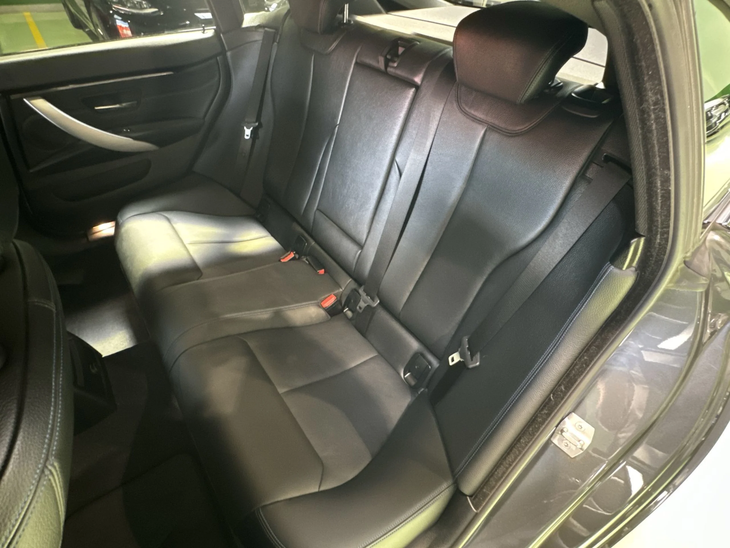 BMW Serie 4 420i Gran Coupe 135 kW (184 CV) - Foto 19