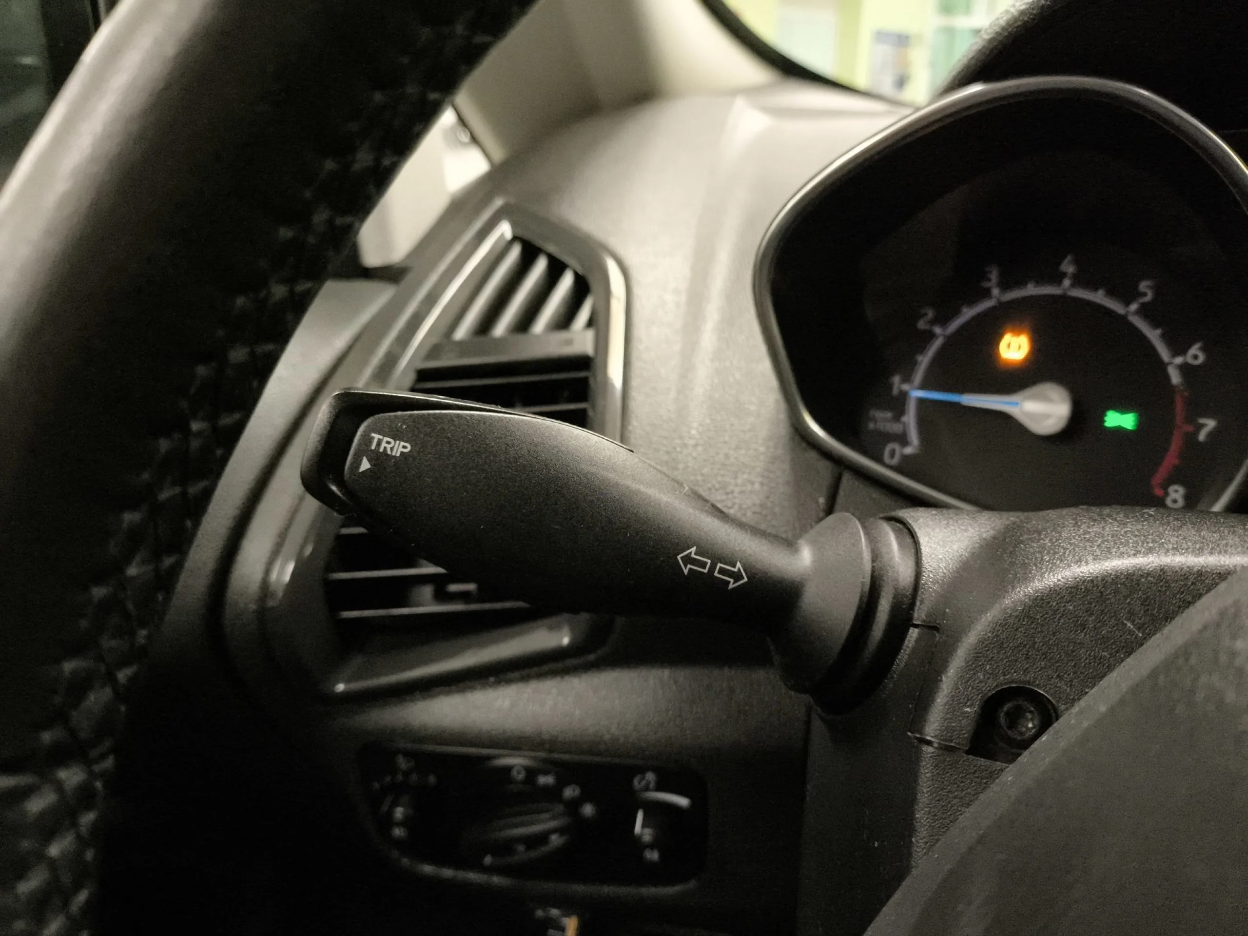 Ford Ecosport 1.0 EcoBoost Titanium 92 kW (125 CV) - Foto 19