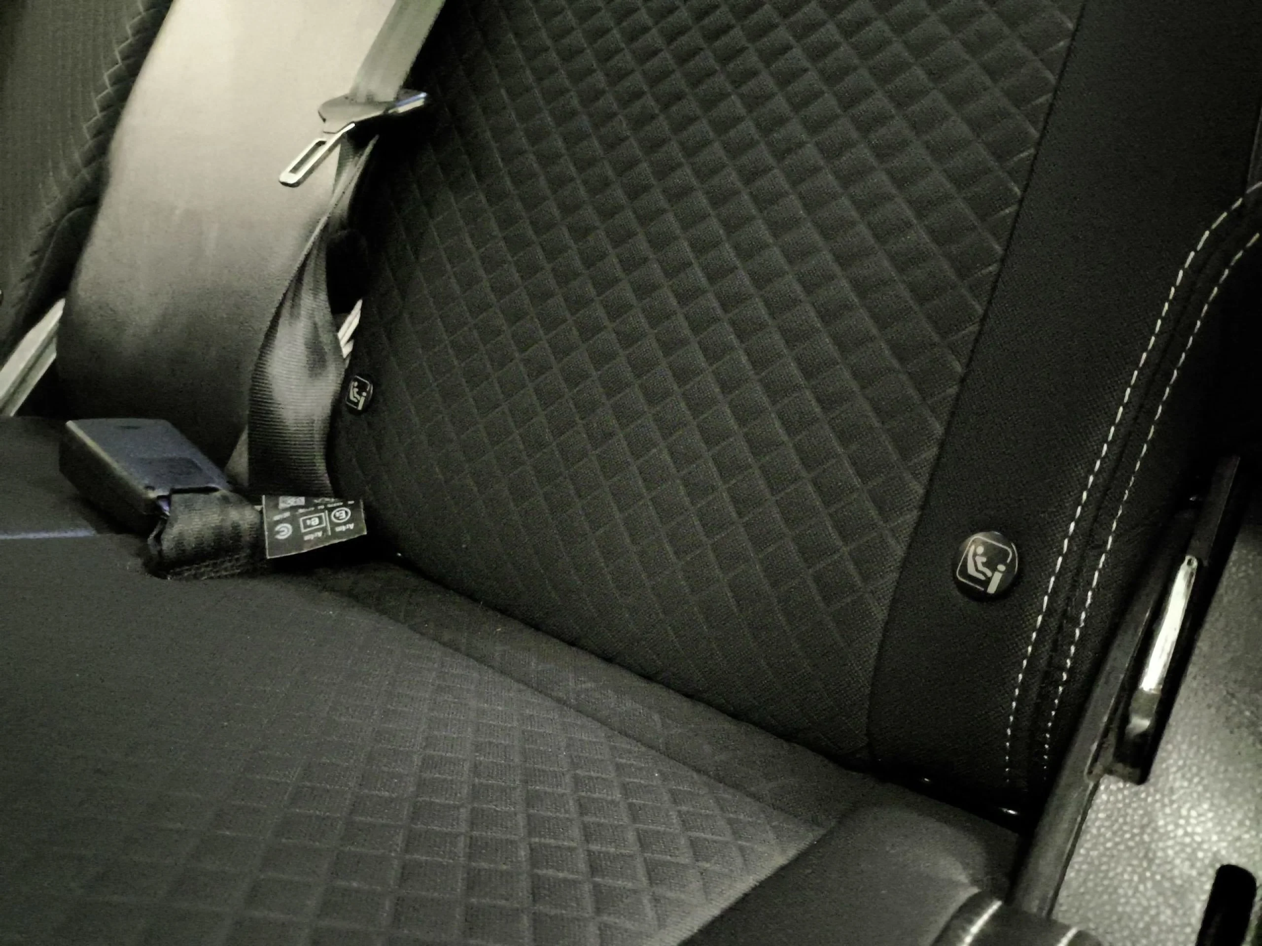 Ford Ecosport 1.0 EcoBoost Titanium 92 kW (125 CV) - Foto 27