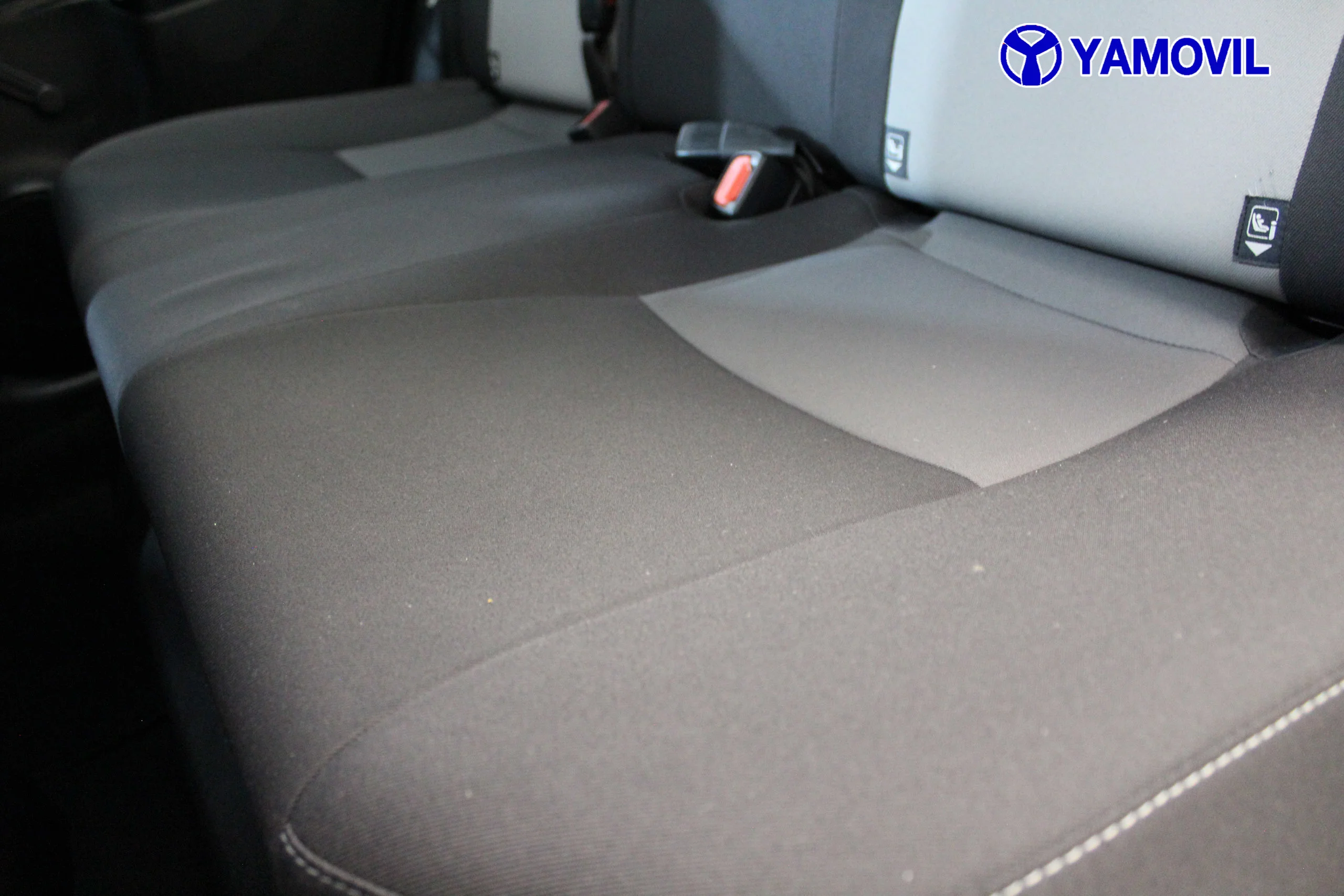 Toyota Yaris 1.5 Active Tech 74 kW (100 CV) - Foto 16