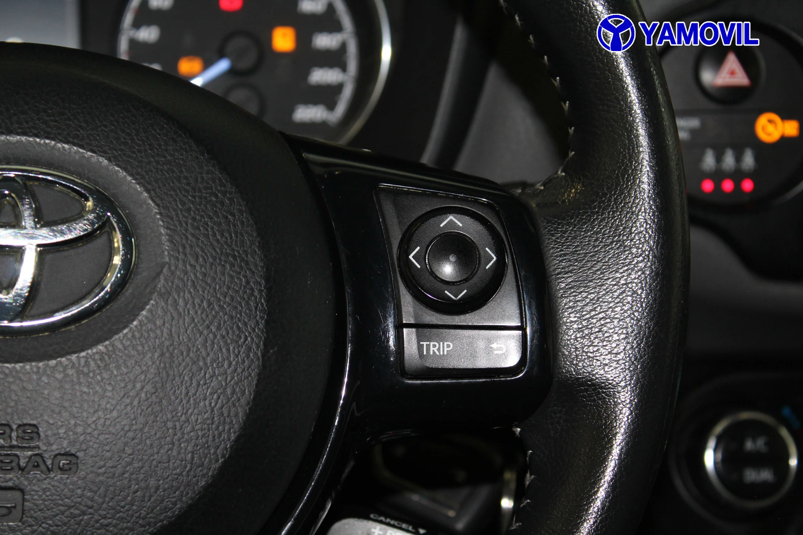 Toyota Yaris 1.5 Active Tech 74 kW (100 CV) - Foto 24