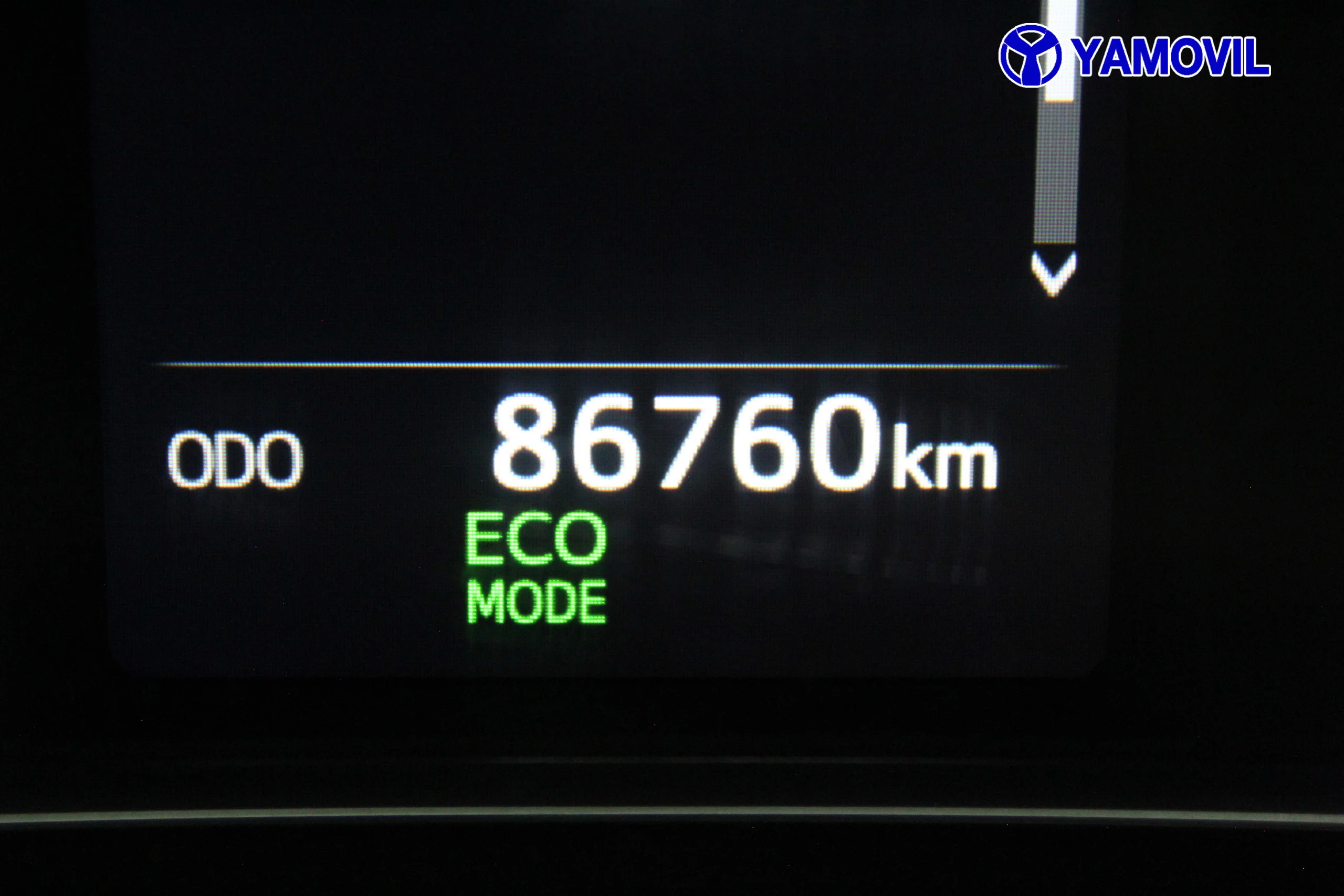Toyota Yaris 1.5 Active Tech 74 kW (100 CV) - Foto 26