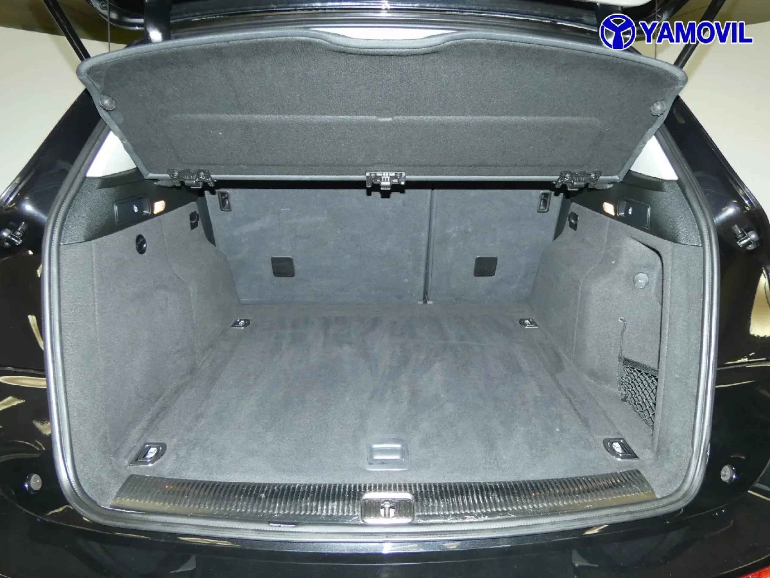 Audi Q5 2.0 TDI quattro 125 kW (170 CV) S tronic - Foto 7