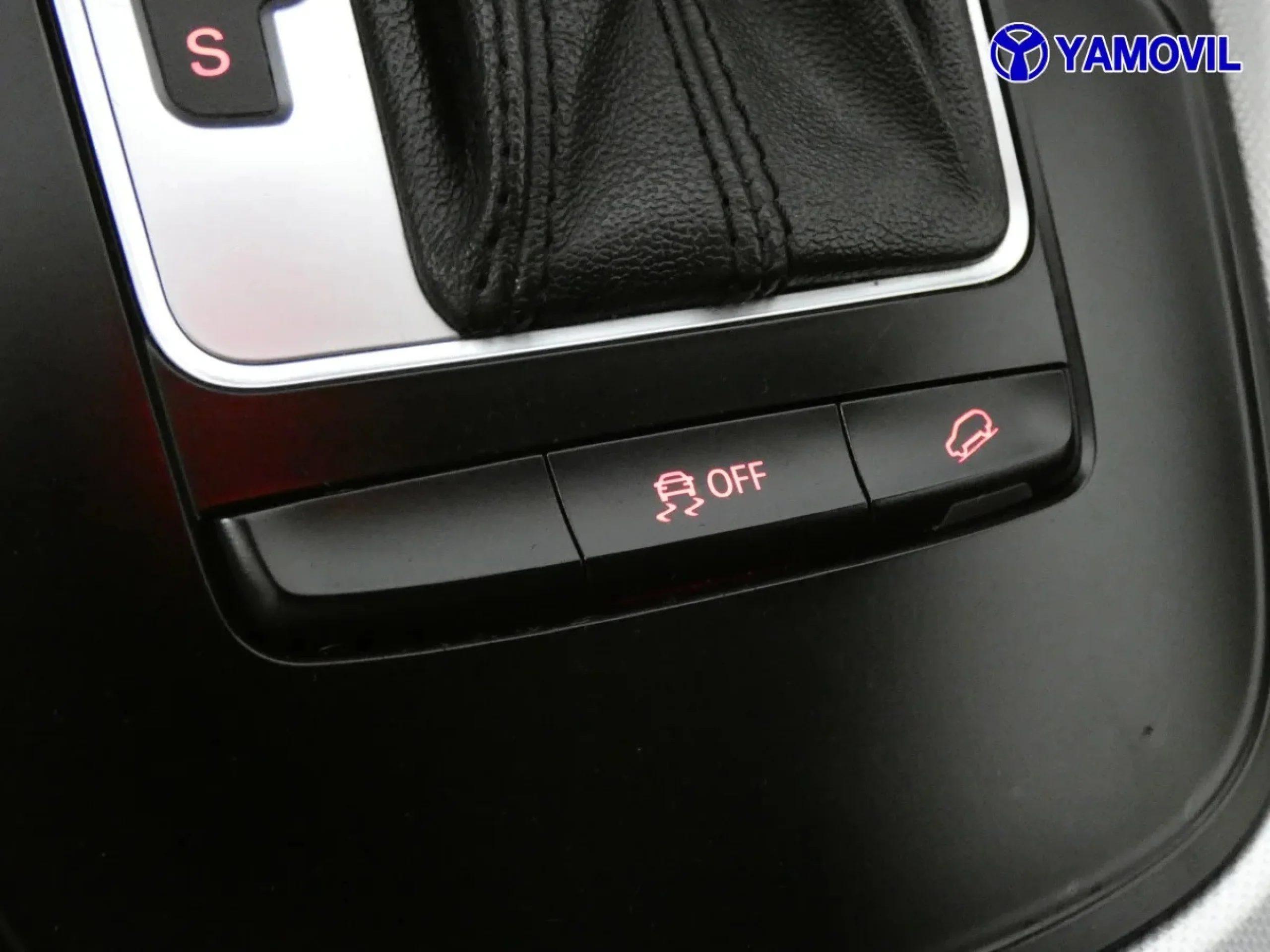 Audi Q5 2.0 TDI quattro 125 kW (170 CV) S tronic - Foto 27