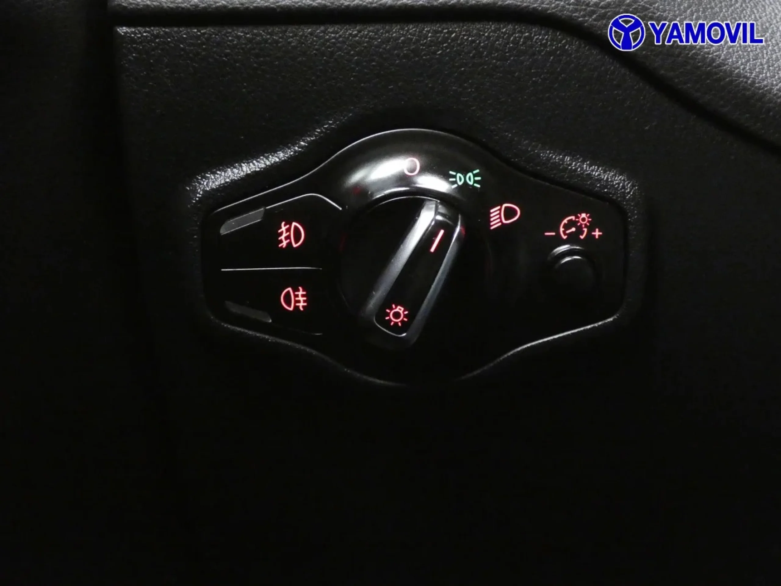 Audi Q5 2.0 TDI quattro 125 kW (170 CV) S tronic - Foto 28