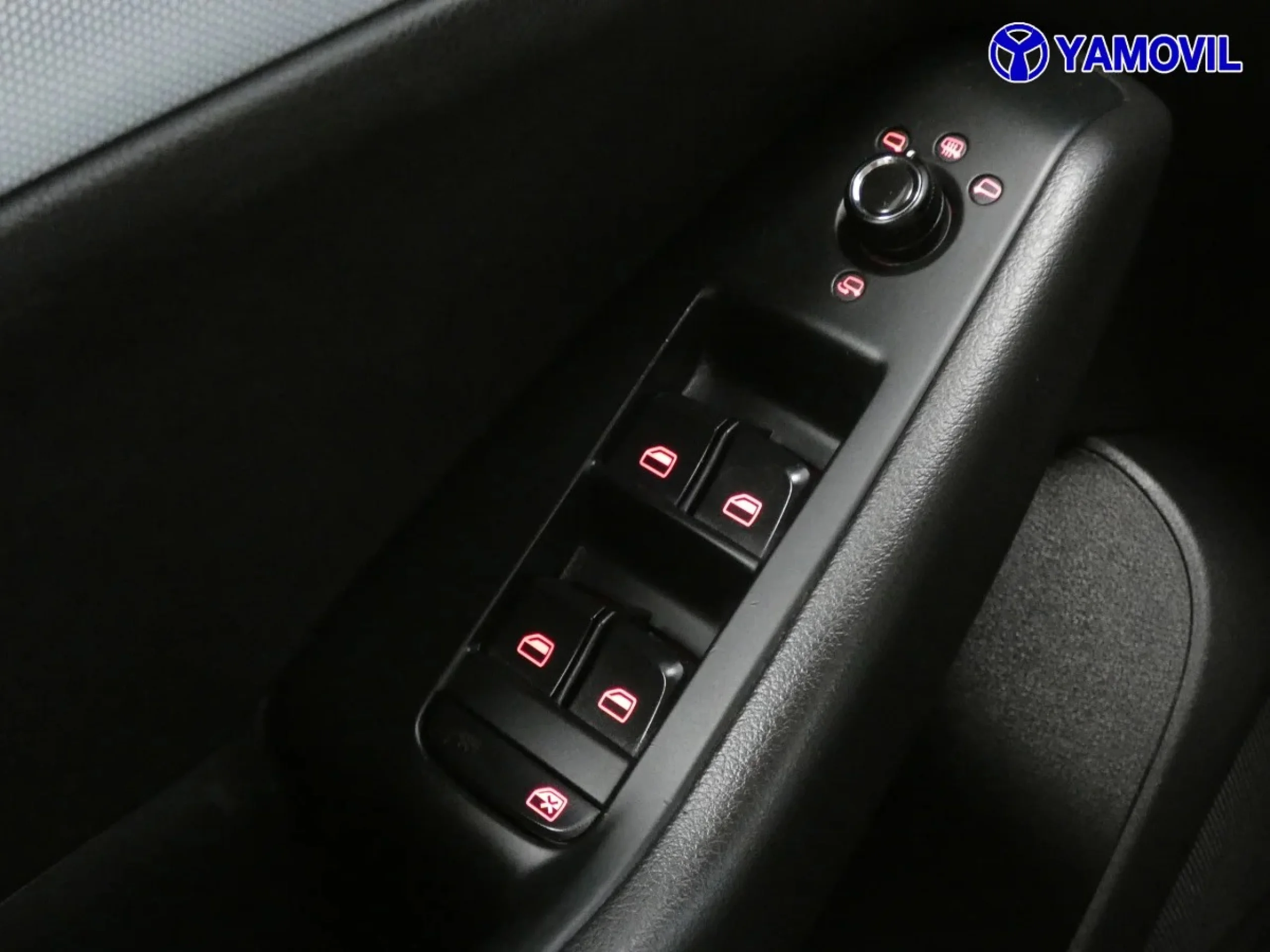 Audi Q5 2.0 TDI quattro 125 kW (170 CV) S tronic - Foto 29