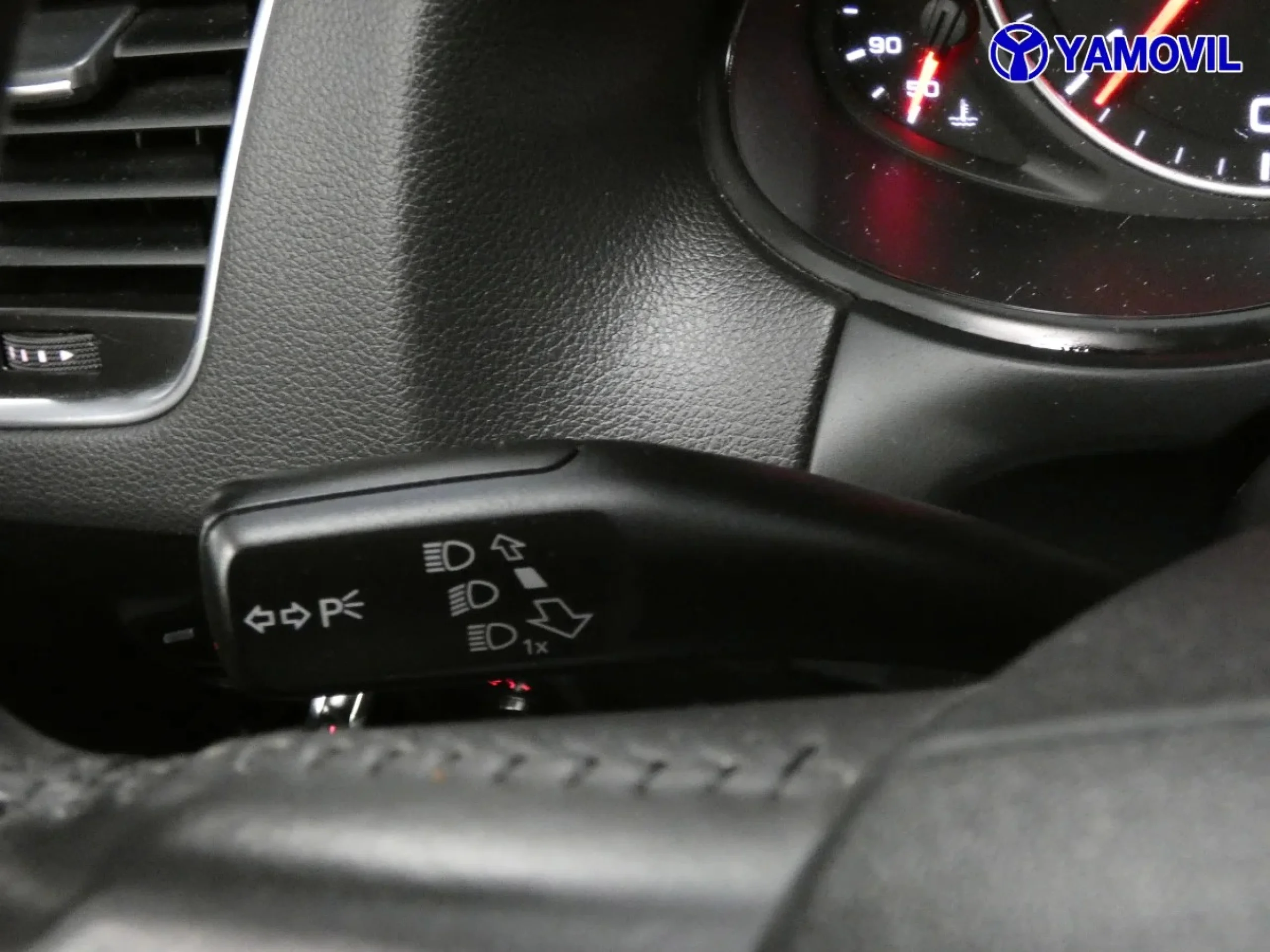 Audi Q5 2.0 TDI quattro 125 kW (170 CV) S tronic - Foto 30