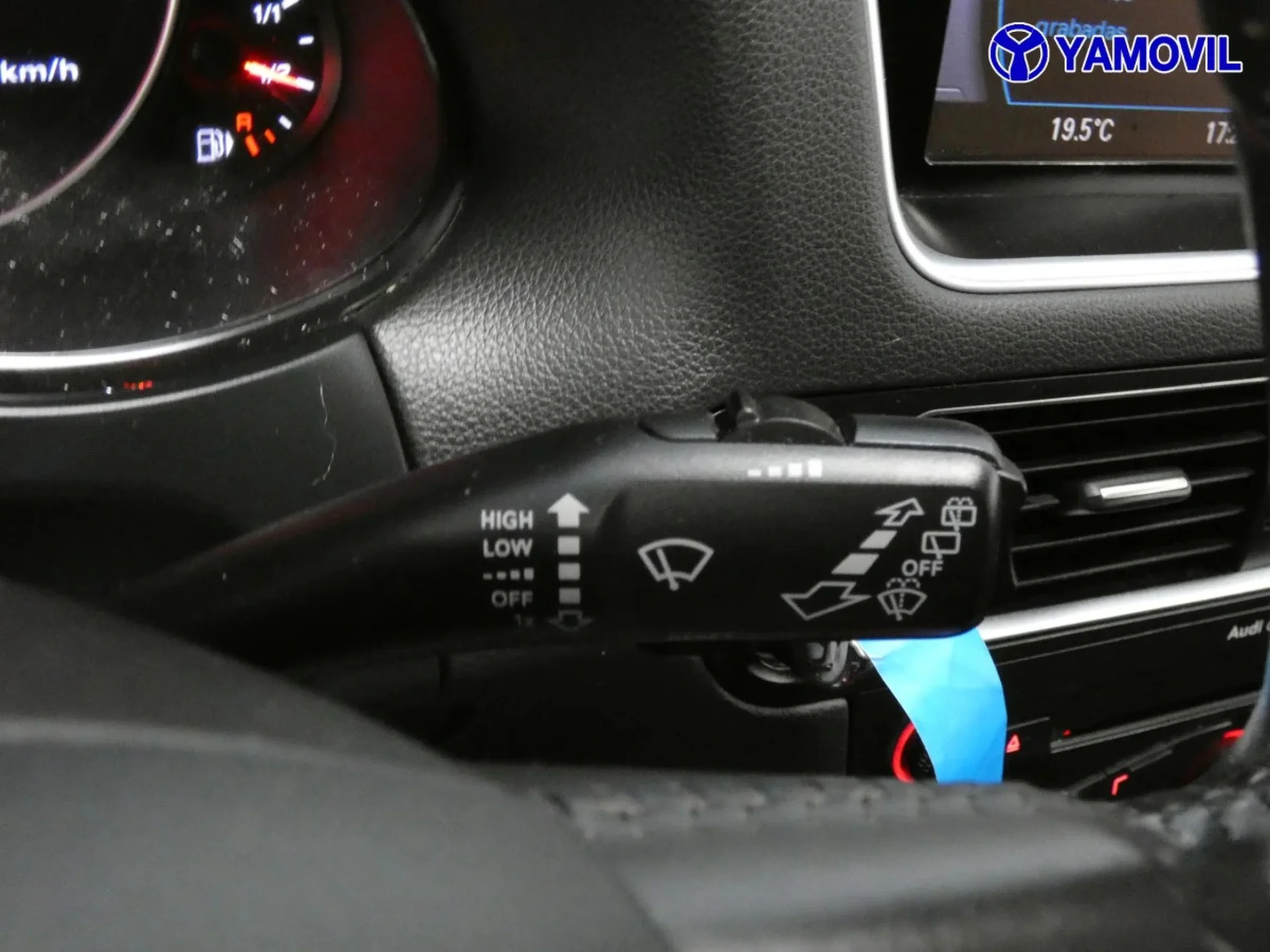 Audi Q5 2.0 TDI quattro 125 kW (170 CV) S tronic - Foto 31