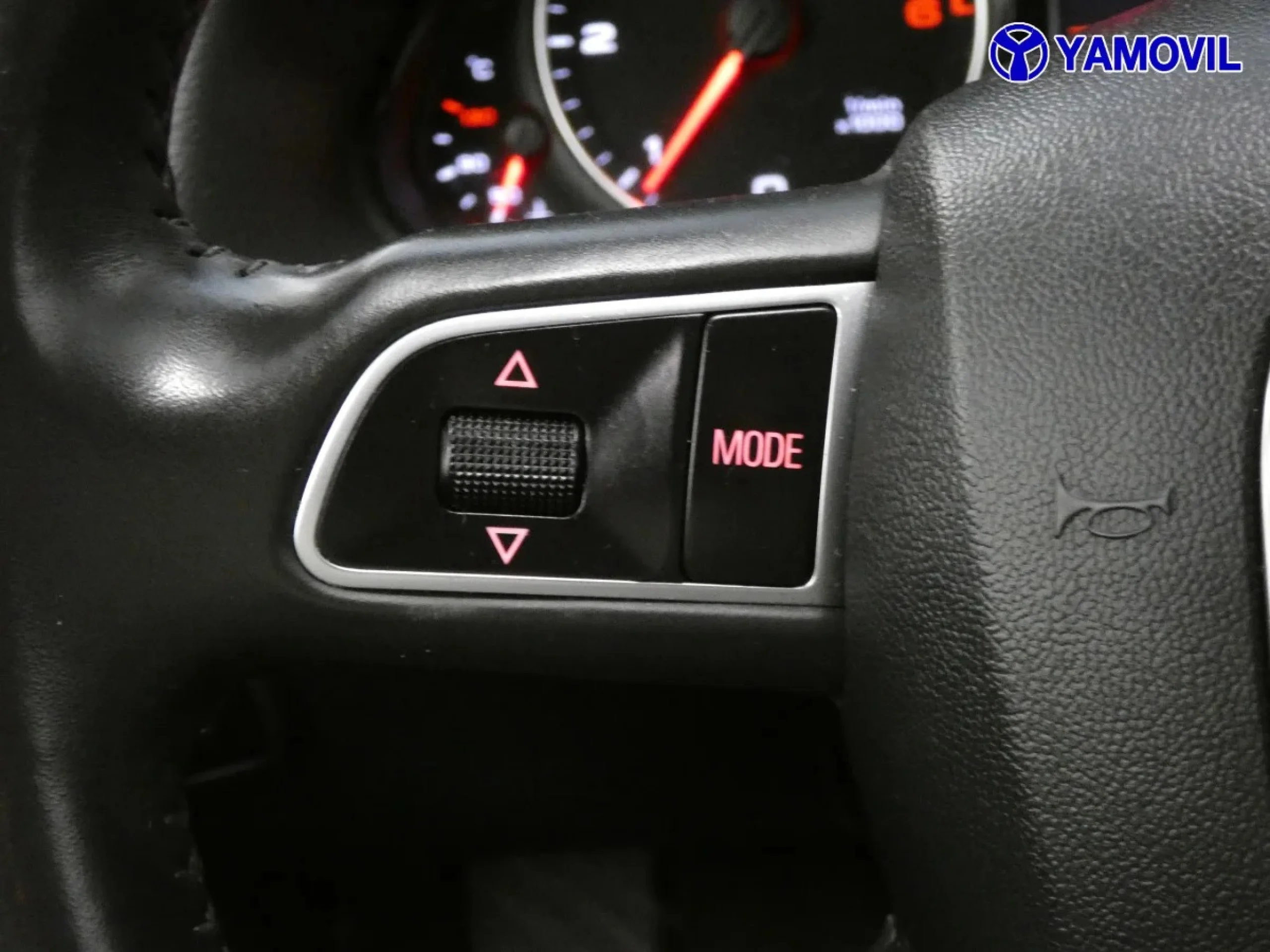Audi Q5 2.0 TDI quattro 125 kW (170 CV) S tronic - Foto 32