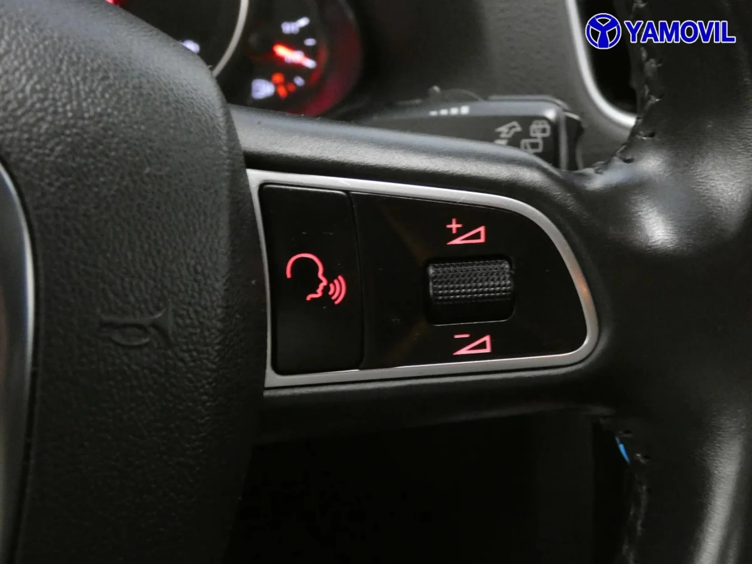 Audi Q5 2.0 TDI quattro 125 kW (170 CV) S tronic - Foto 33